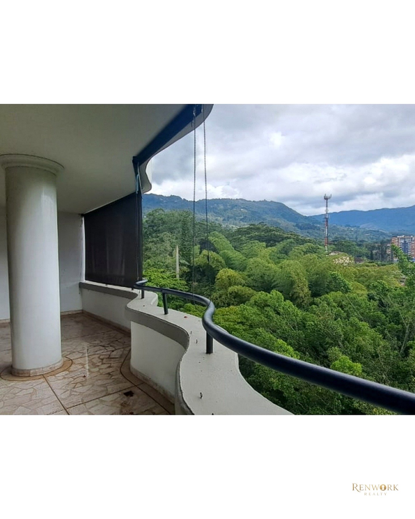 APARTAMENTO PARA VENTA, SAN LUCAS POBLADO · foto 8