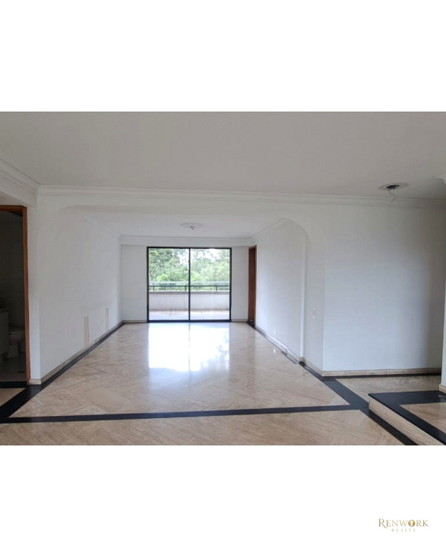 APARTAMENTO PARA VENTA, SAN LUCAS POBLADO · foto 11