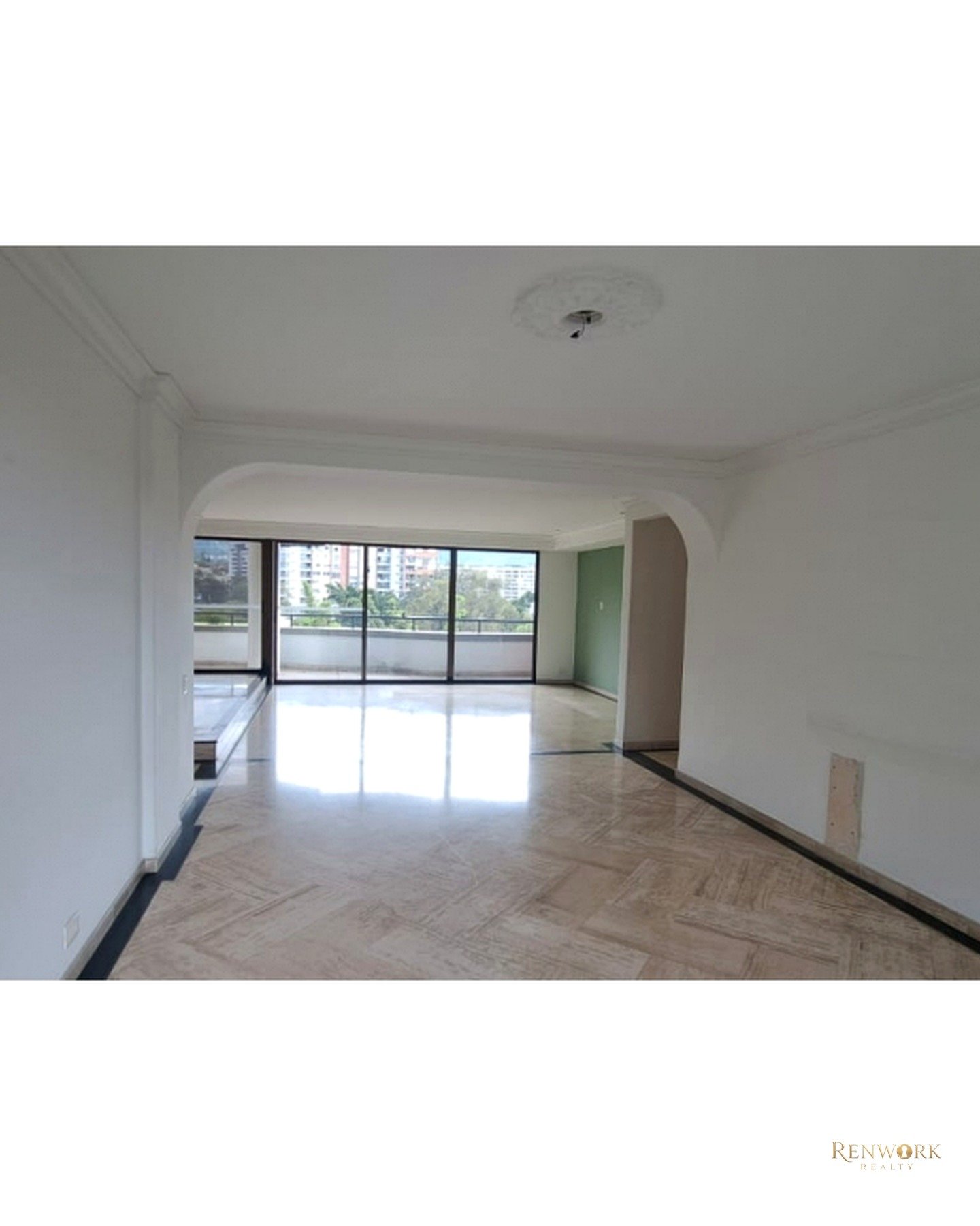 APARTAMENTO PARA VENTA, SAN LUCAS POBLADO · foto 5