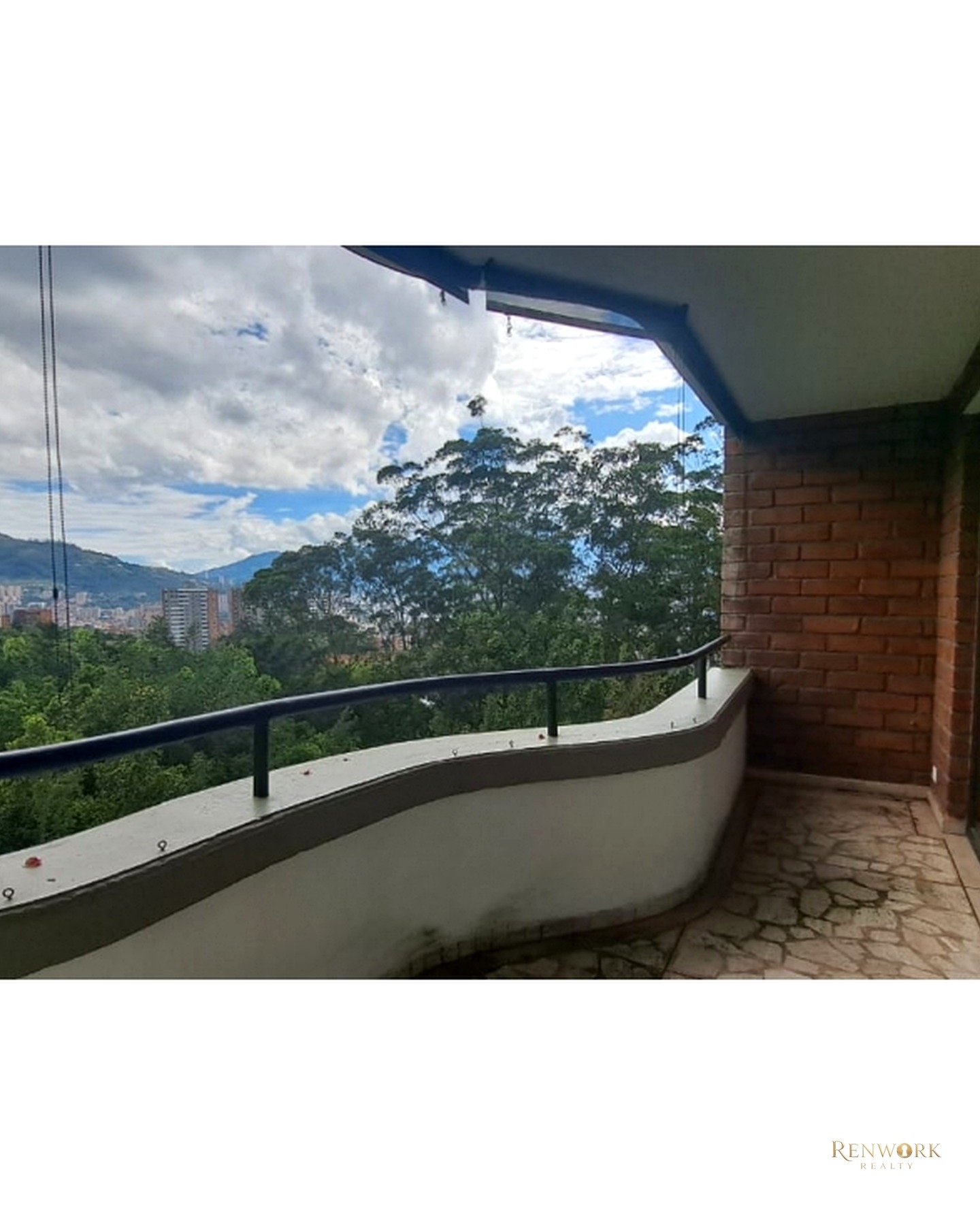 APARTAMENTO PARA VENTA, SAN LUCAS POBLADO · foto 7