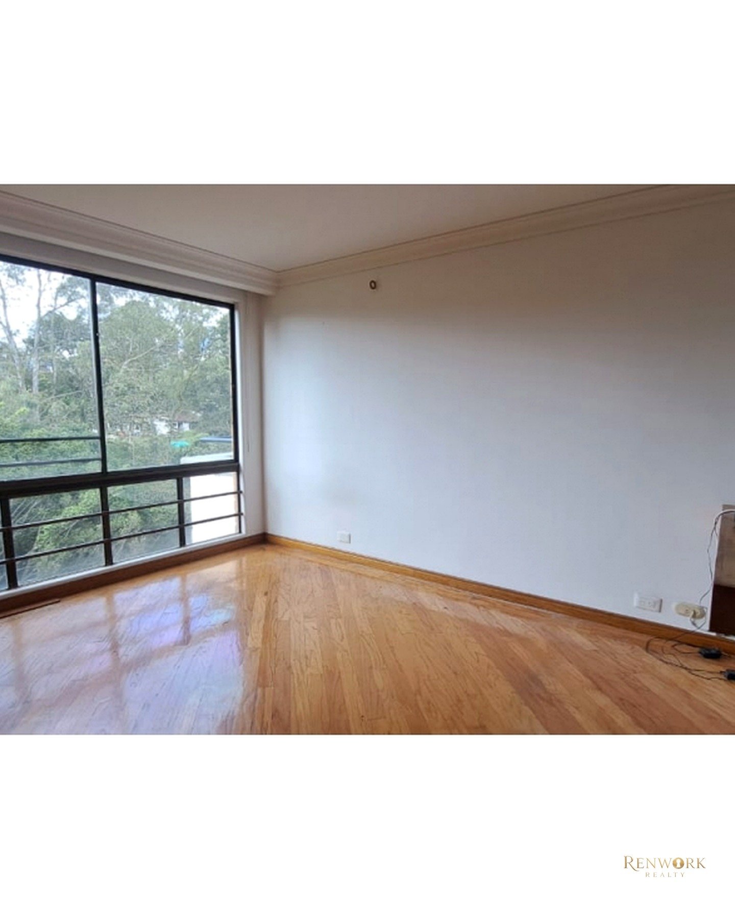 APARTAMENTO PARA VENTA, SAN LUCAS POBLADO · foto 14