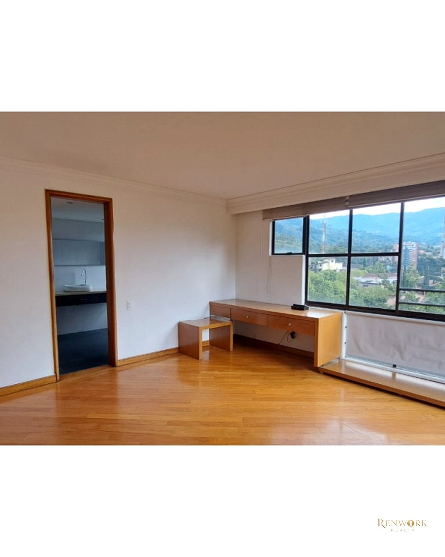 APARTAMENTO PARA VENTA, SAN LUCAS POBLADO · foto 21
