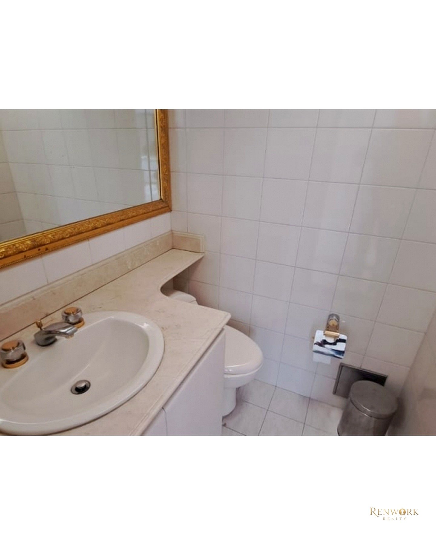 APARTAMENTO PARA VENTA, SAN LUCAS POBLADO · foto 10