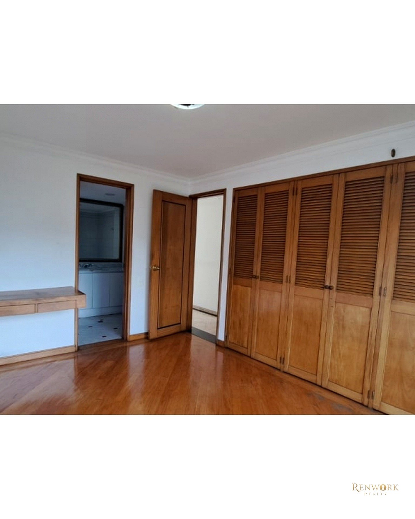 APARTAMENTO PARA VENTA, SAN LUCAS POBLADO · foto 16