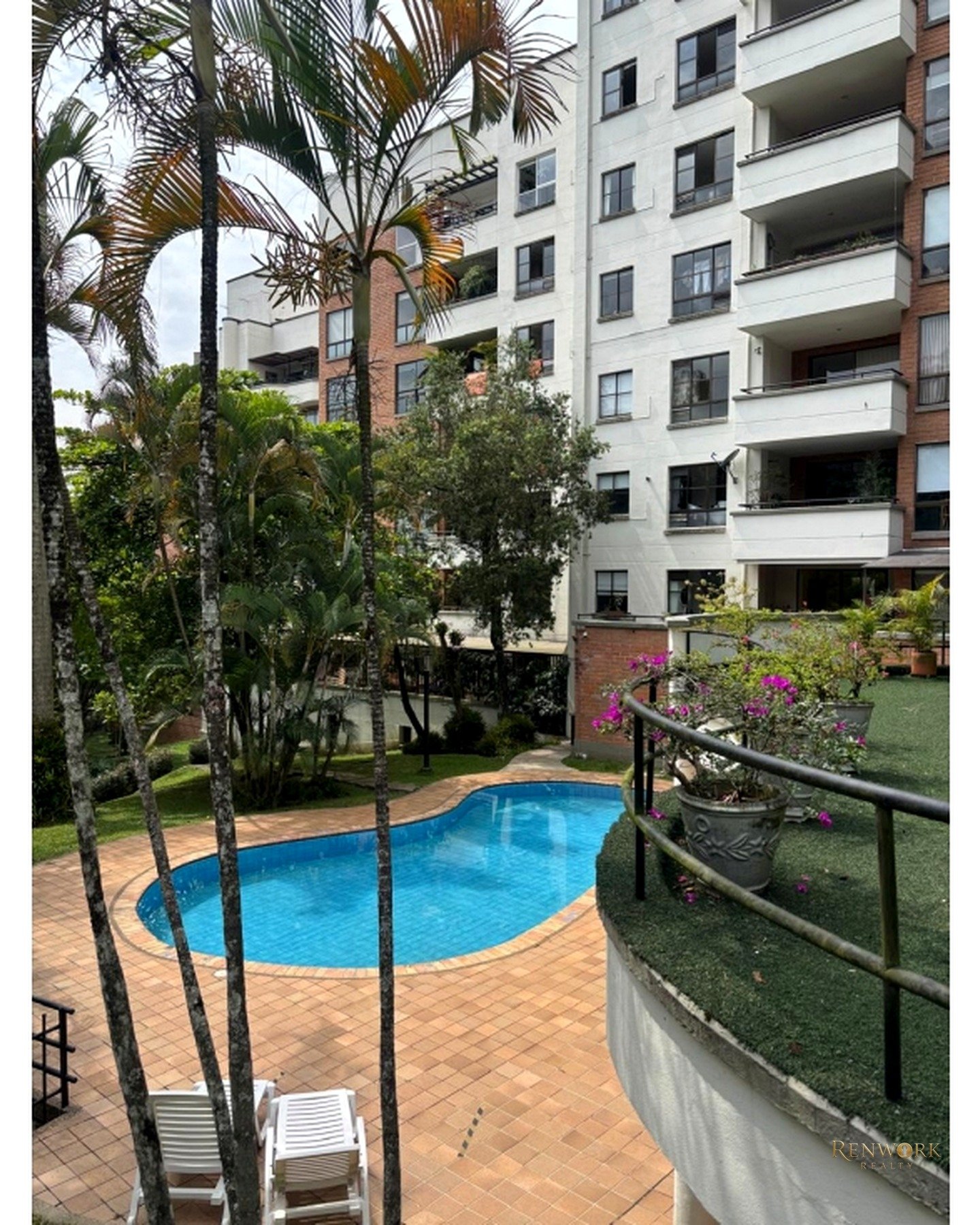 APARTAMENTO PARA VENTA, SAN LUCAS POBLADO · foto 23