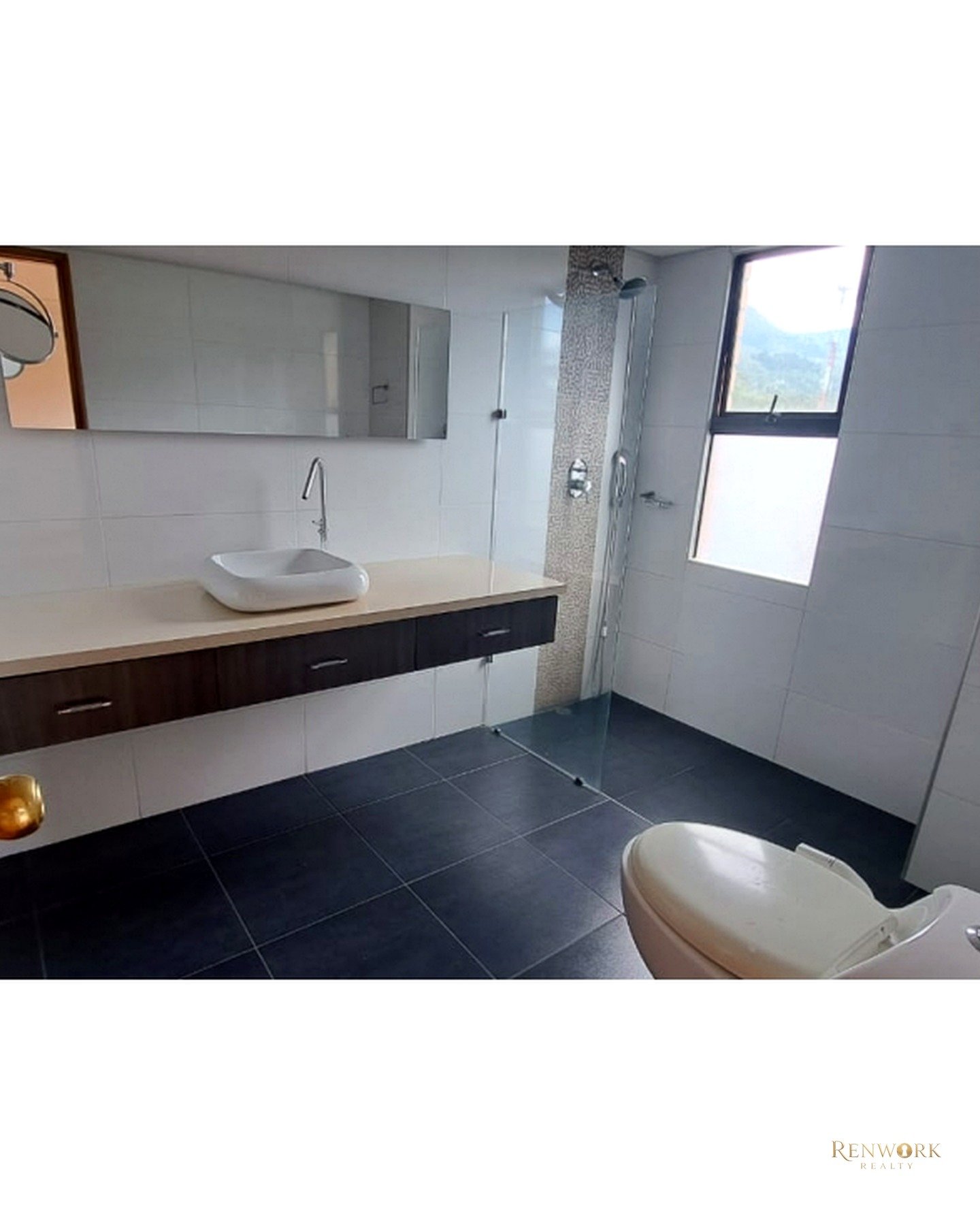 APARTAMENTO PARA VENTA, SAN LUCAS POBLADO · foto 12