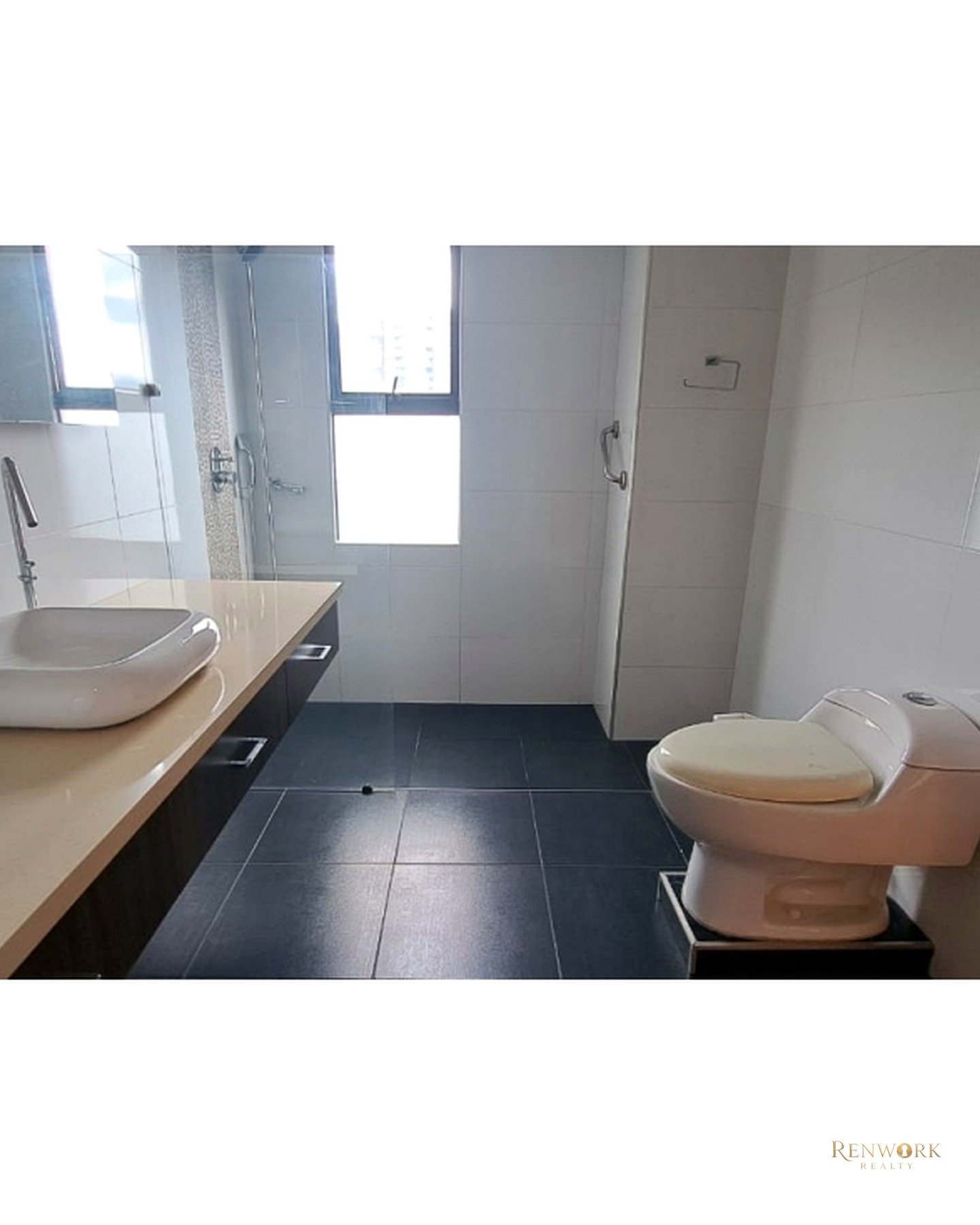 APARTAMENTO PARA VENTA, SAN LUCAS POBLADO · foto 19