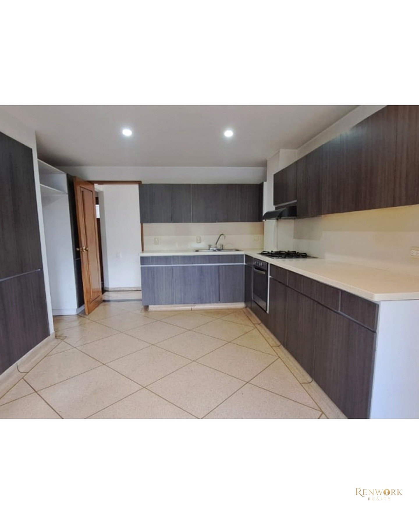 APARTAMENTO PARA VENTA, SAN LUCAS POBLADO · foto 6