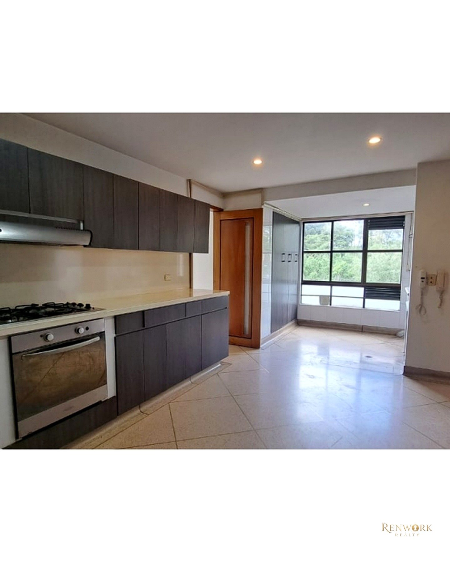 APARTAMENTO PARA VENTA, SAN LUCAS POBLADO · foto 4