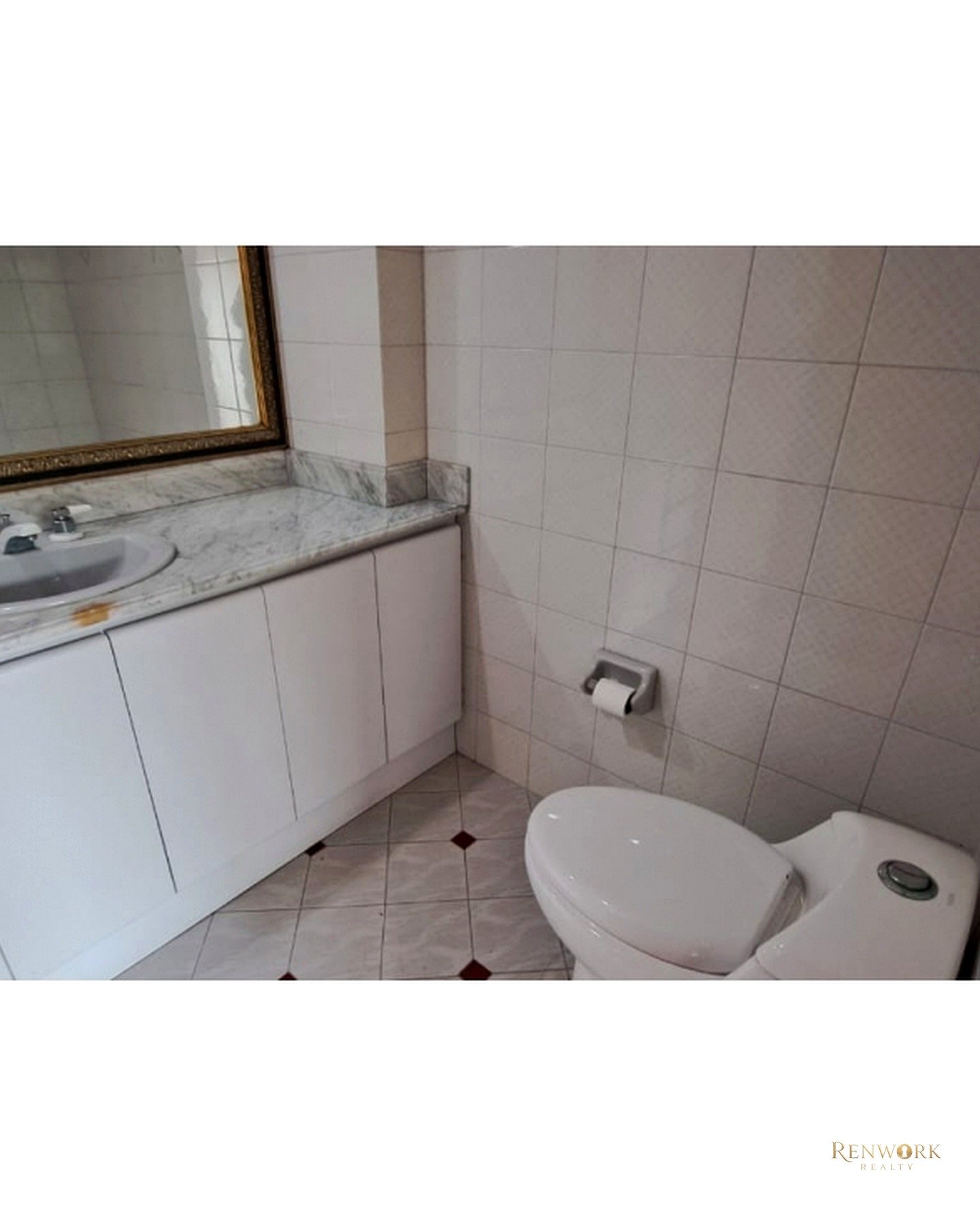 APARTAMENTO PARA VENTA, SAN LUCAS POBLADO · foto 17