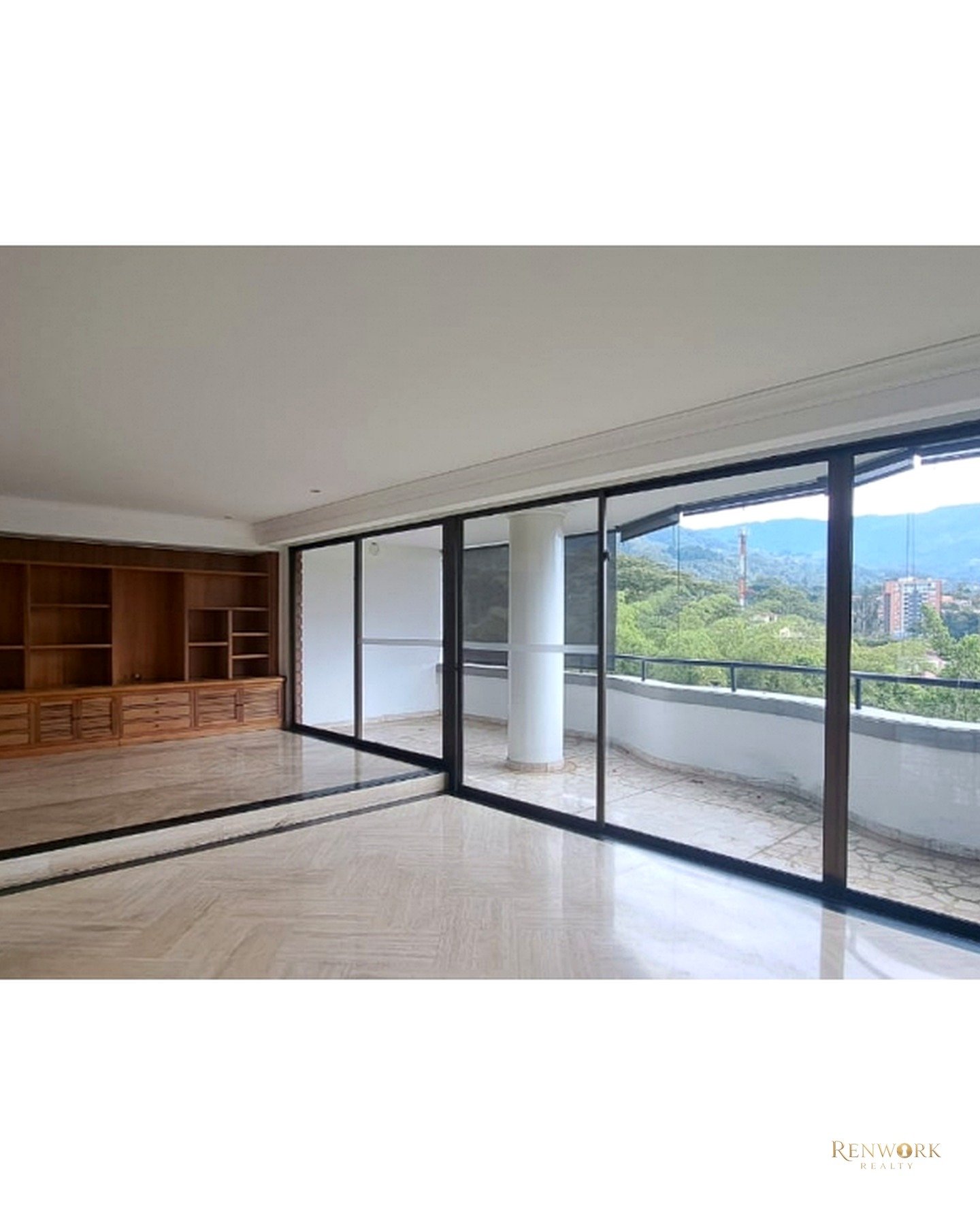 APARTAMENTO PARA VENTA, SAN LUCAS POBLADO · foto 1