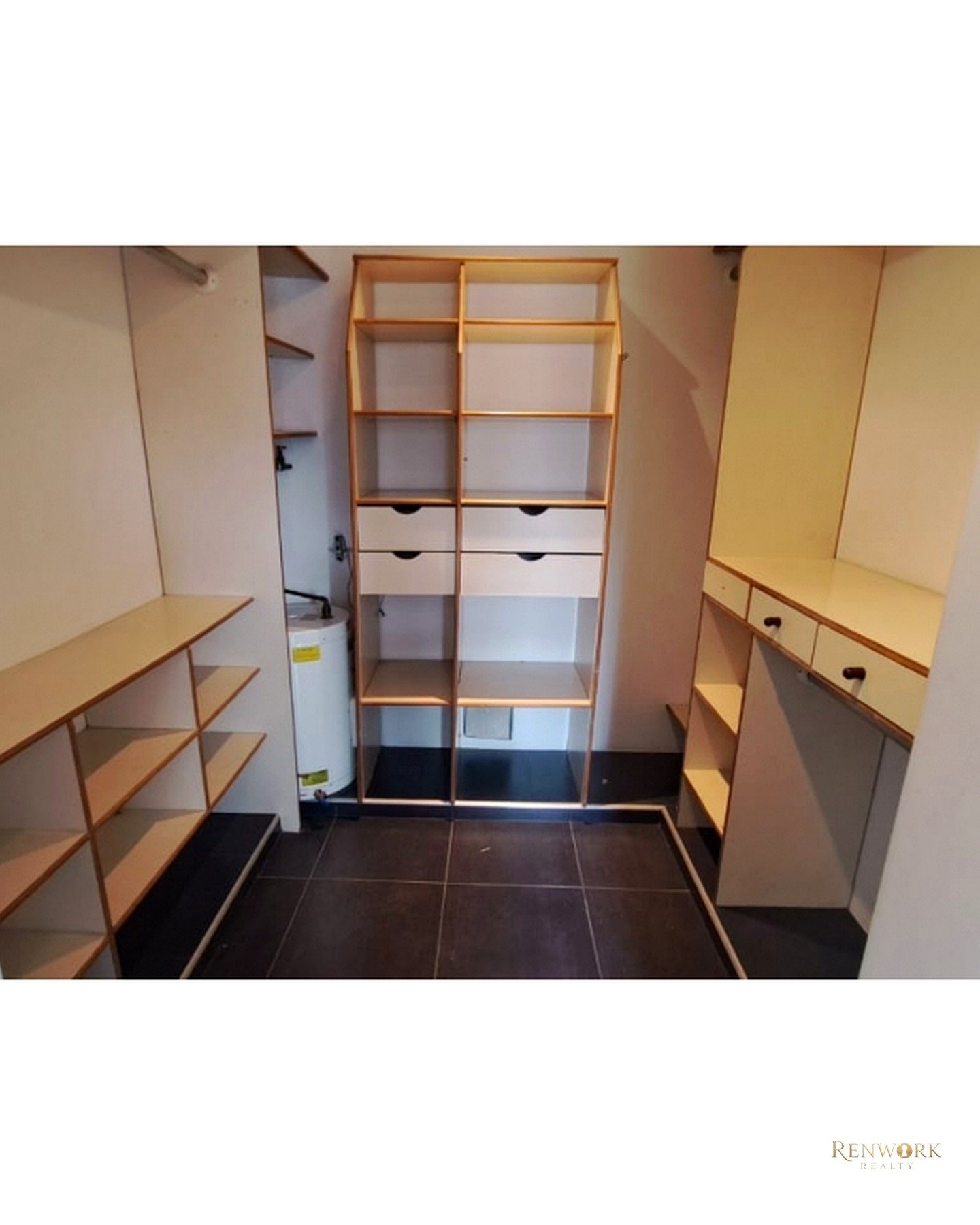 APARTAMENTO PARA VENTA, SAN LUCAS POBLADO · foto 20