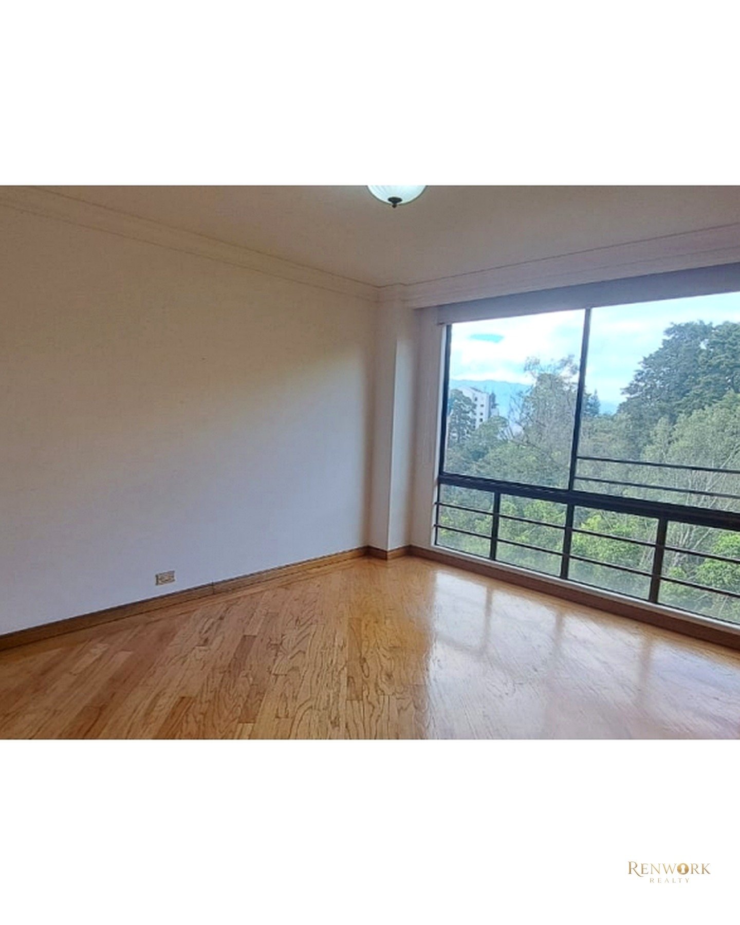 APARTAMENTO PARA VENTA, SAN LUCAS POBLADO · foto 18