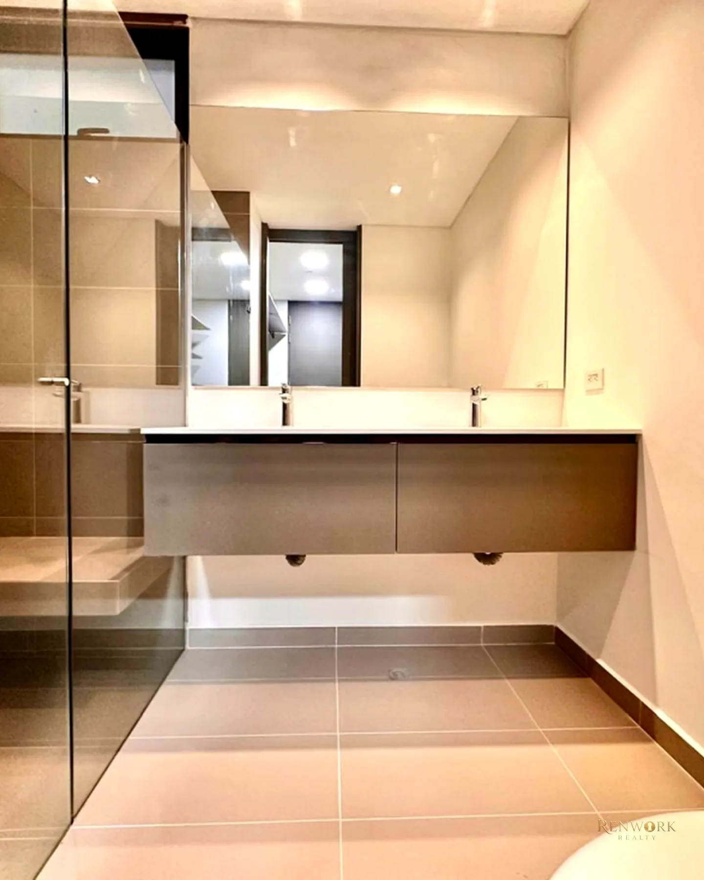 APARTAMENTO PARA VENTA VÍA PALMAS, MEDELLÍN · foto 20