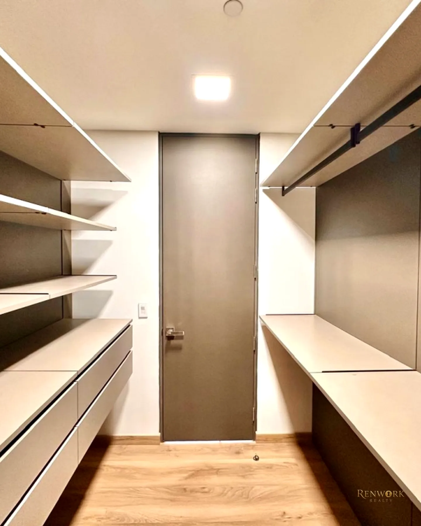 APARTAMENTO PARA VENTA VÍA PALMAS, MEDELLÍN · foto 14