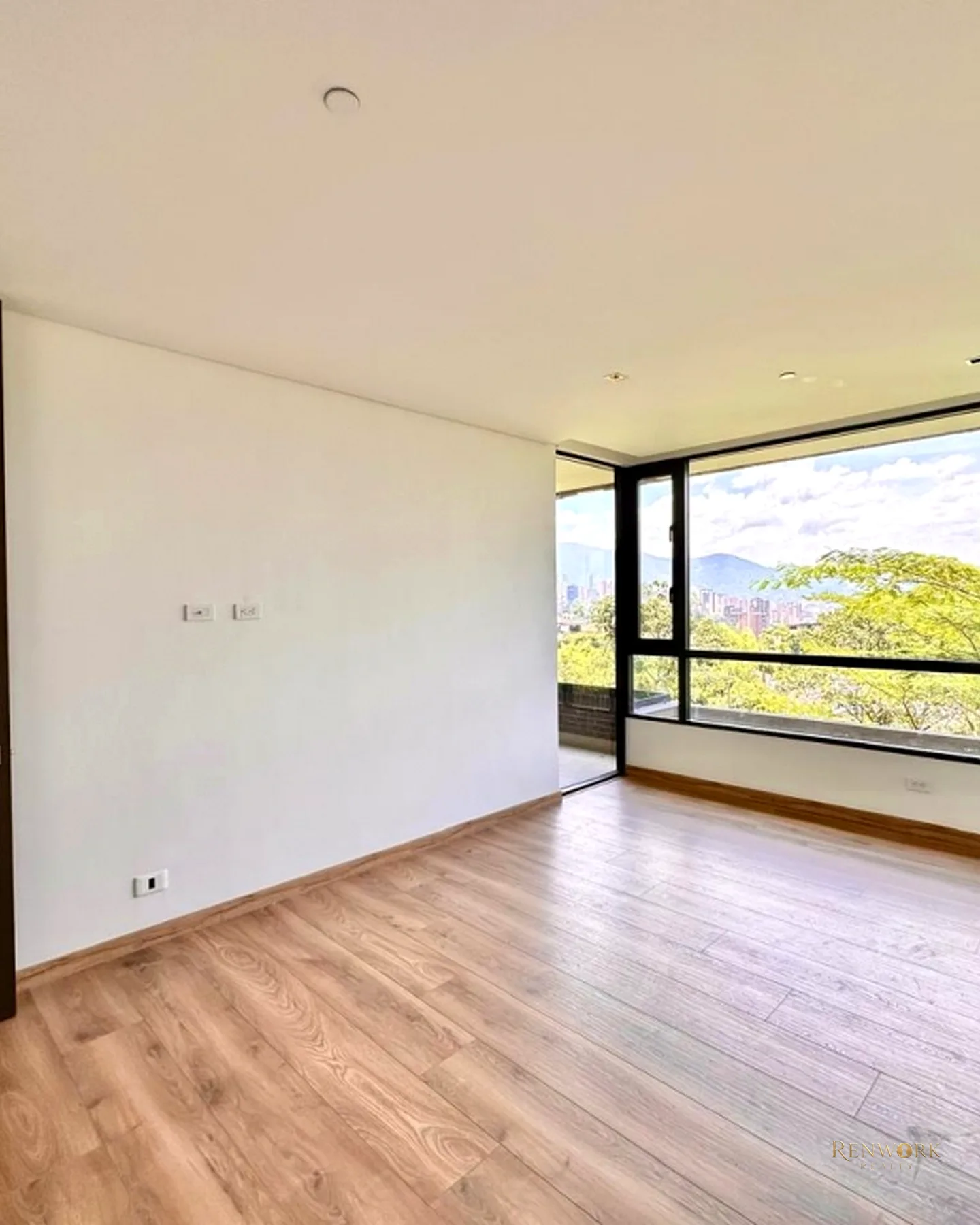 APARTAMENTO PARA VENTA VÍA PALMAS, MEDELLÍN · foto 11