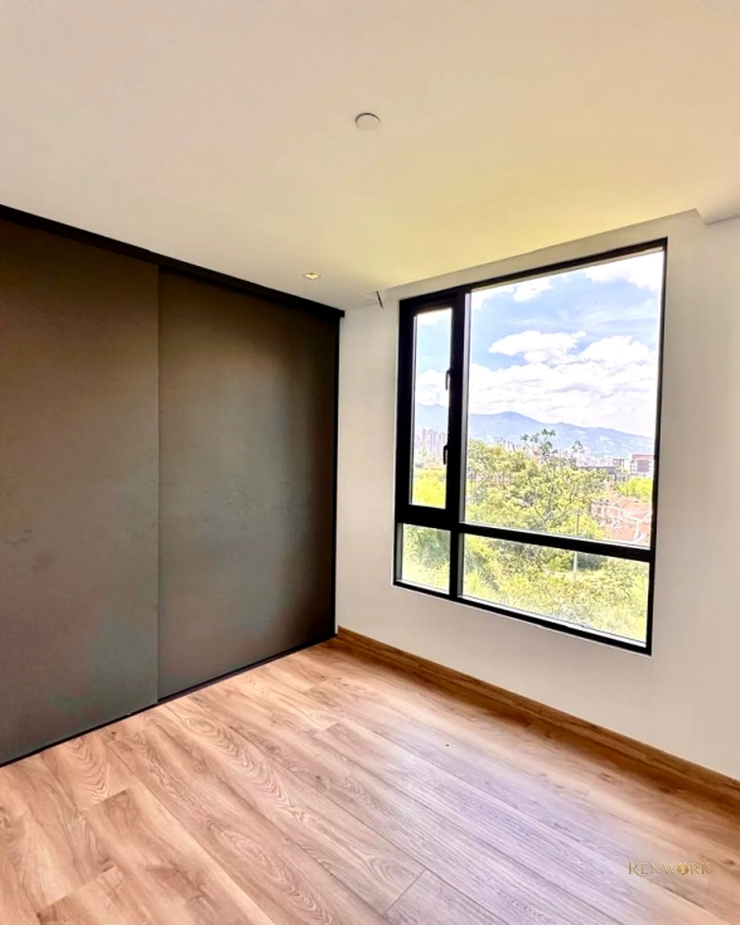 APARTAMENTO PARA VENTA VÍA PALMAS, MEDELLÍN · foto 17