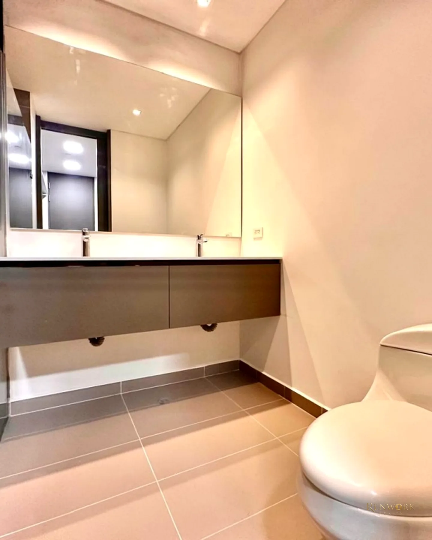 APARTAMENTO PARA VENTA VÍA PALMAS, MEDELLÍN · foto 15