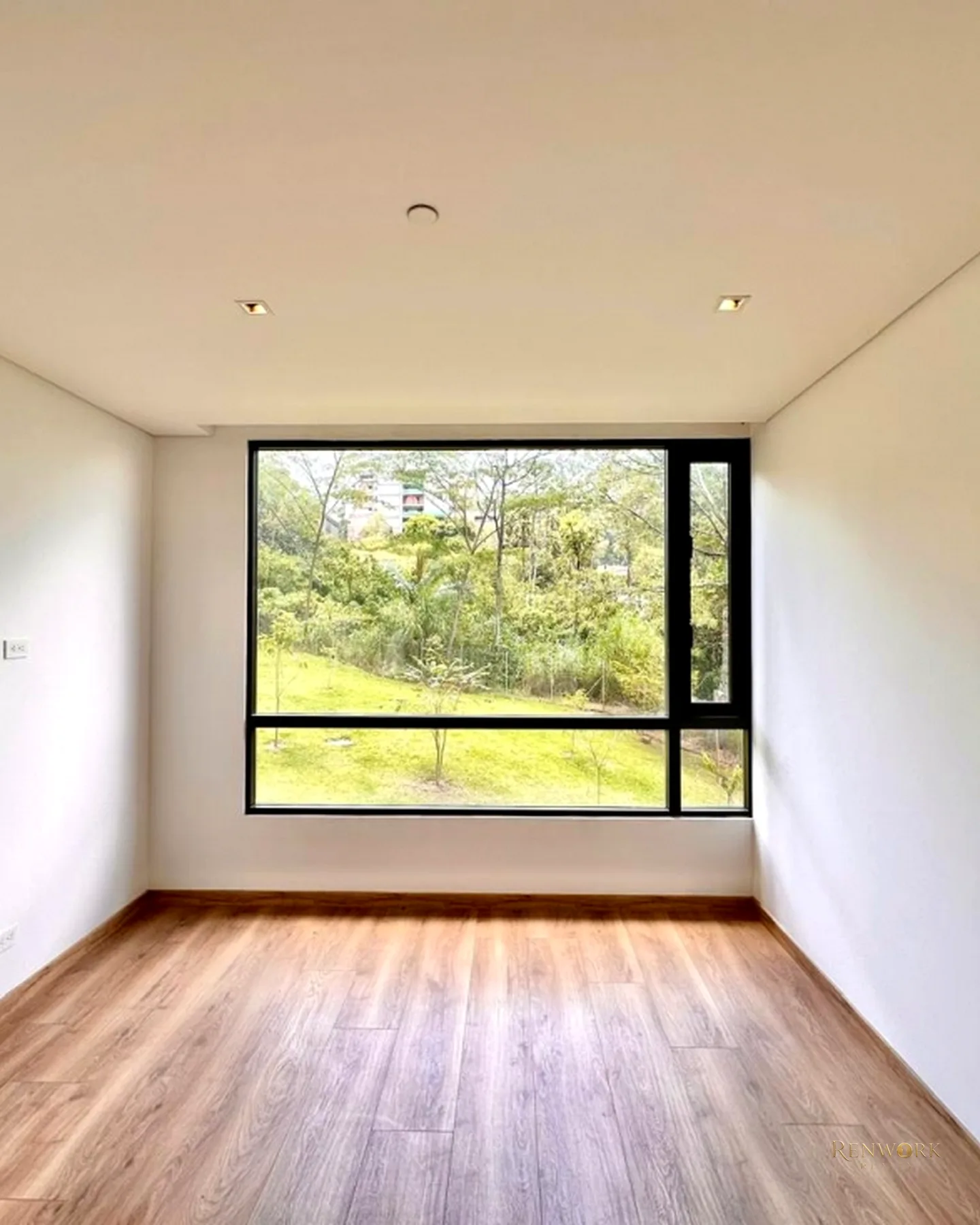 APARTAMENTO PARA VENTA VÍA PALMAS, MEDELLÍN · foto 18
