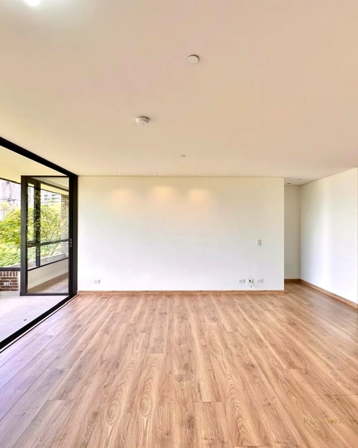 APARTAMENTO PARA VENTA VÍA PALMAS, MEDELLÍN · foto 2