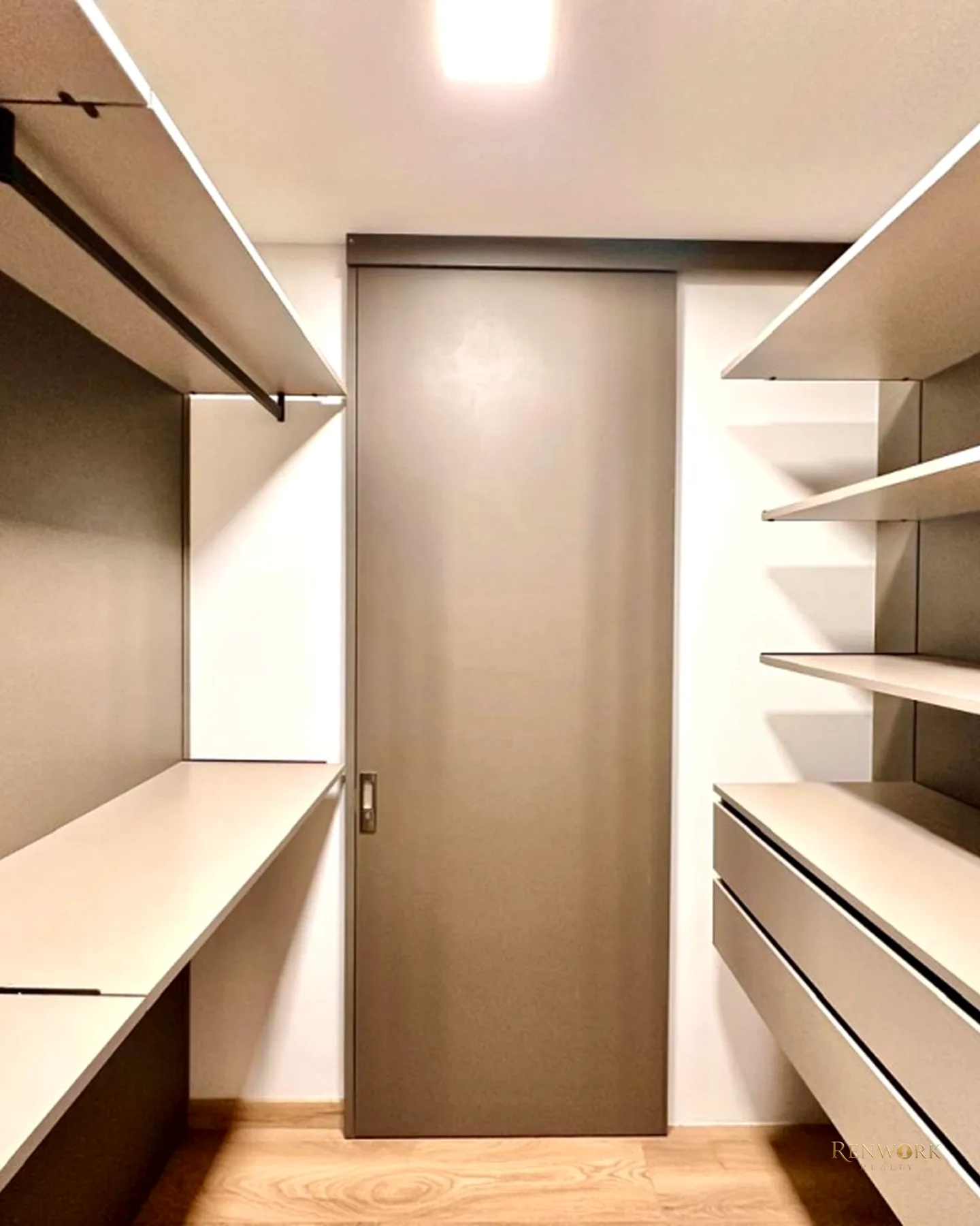 APARTAMENTO PARA VENTA VÍA PALMAS, MEDELLÍN · foto 16