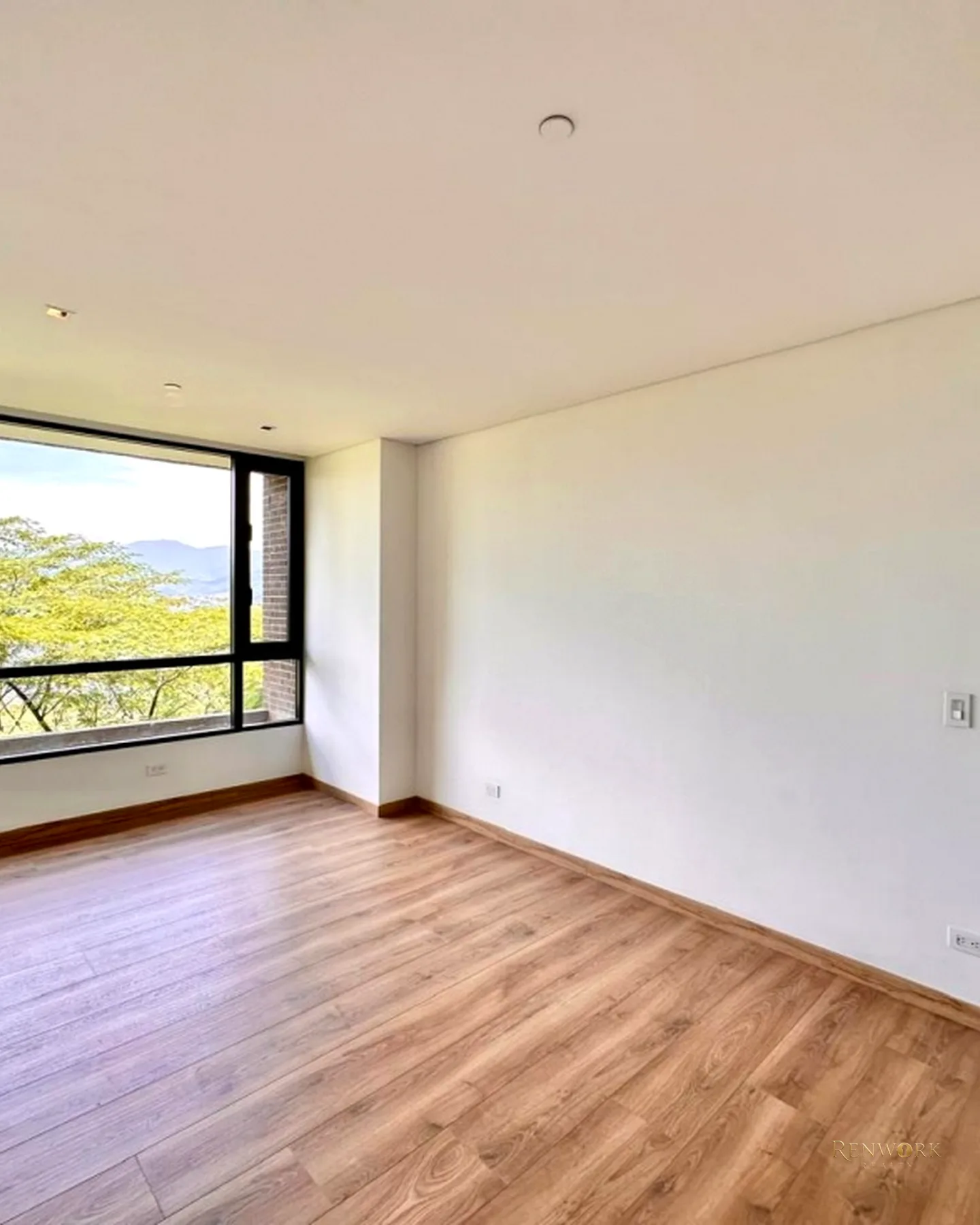 APARTAMENTO PARA VENTA VÍA PALMAS, MEDELLÍN · foto 10