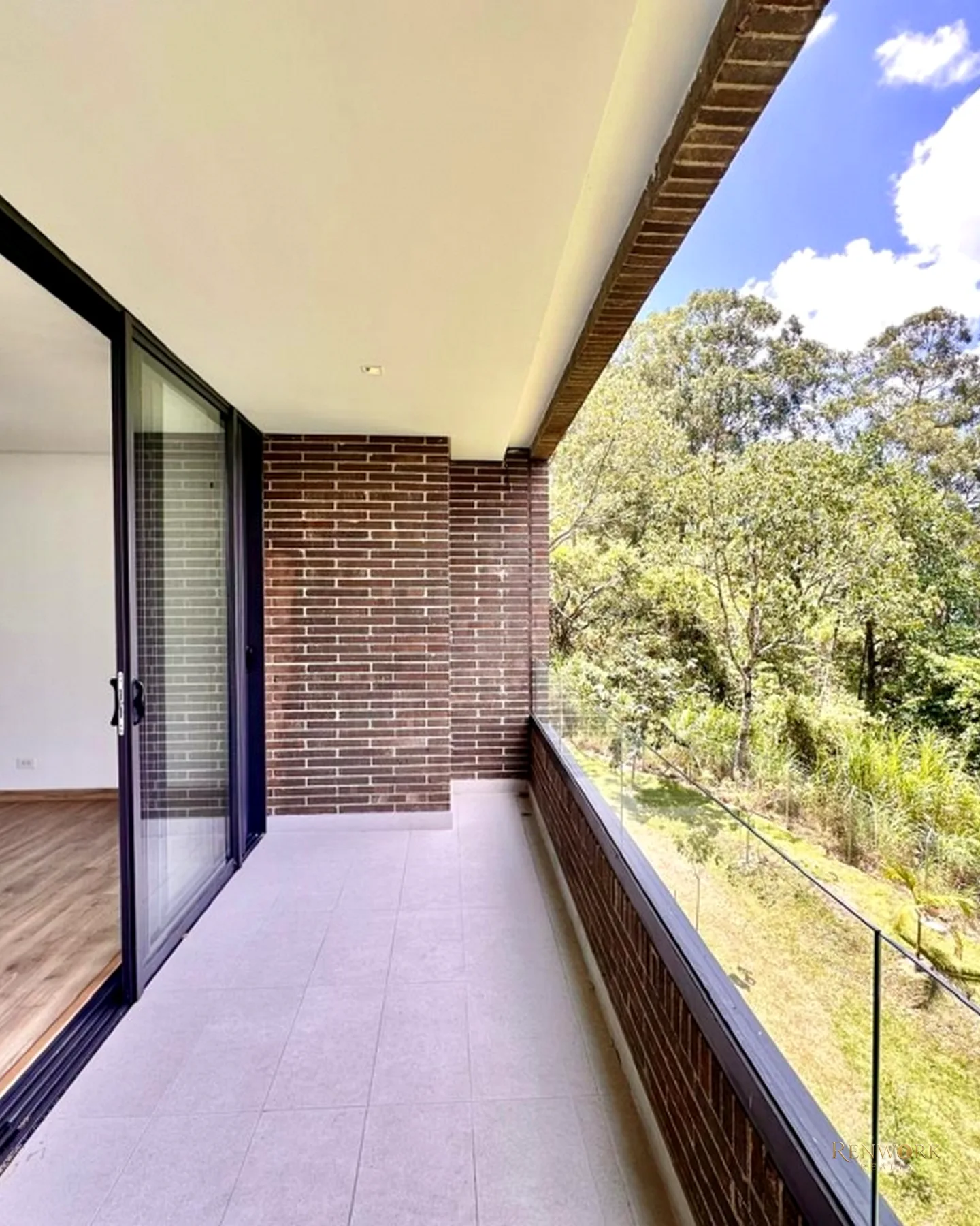 APARTAMENTO PARA VENTA VÍA PALMAS, MEDELLÍN · foto 21