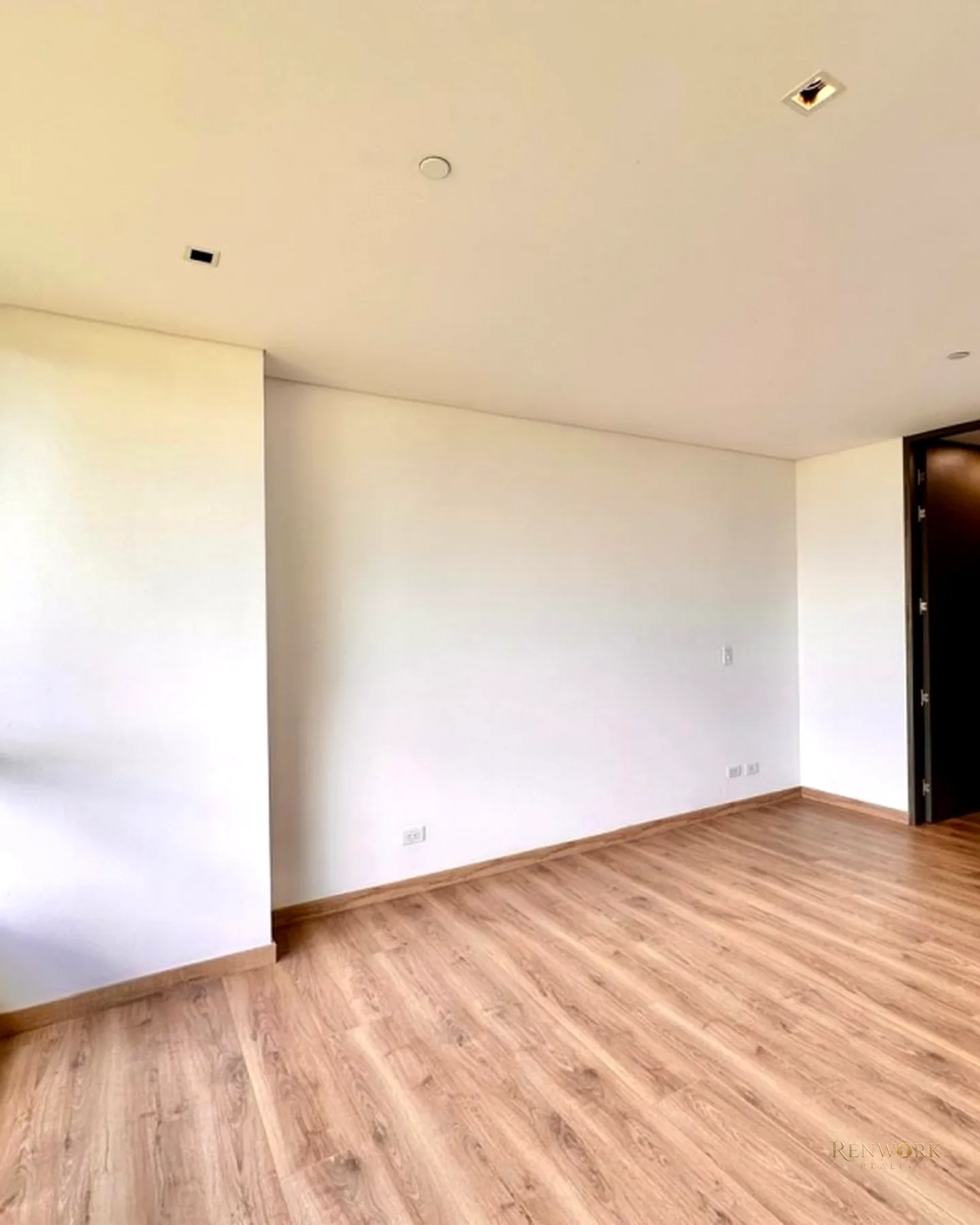 APARTAMENTO PARA VENTA VÍA PALMAS, MEDELLÍN · foto 12