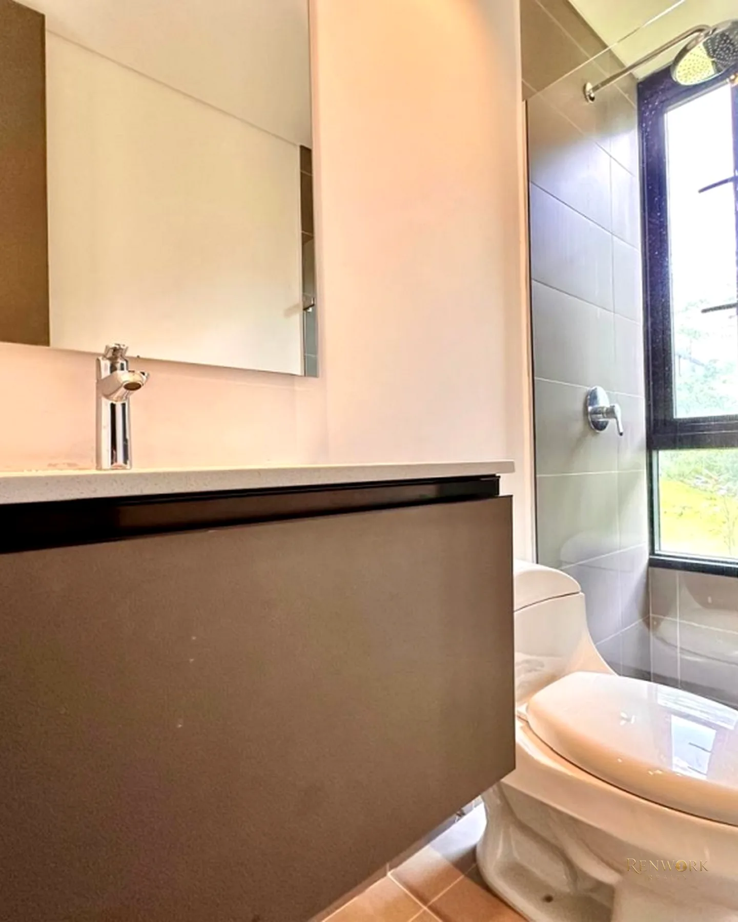 APARTAMENTO PARA VENTA VÍA PALMAS, MEDELLÍN · foto 19