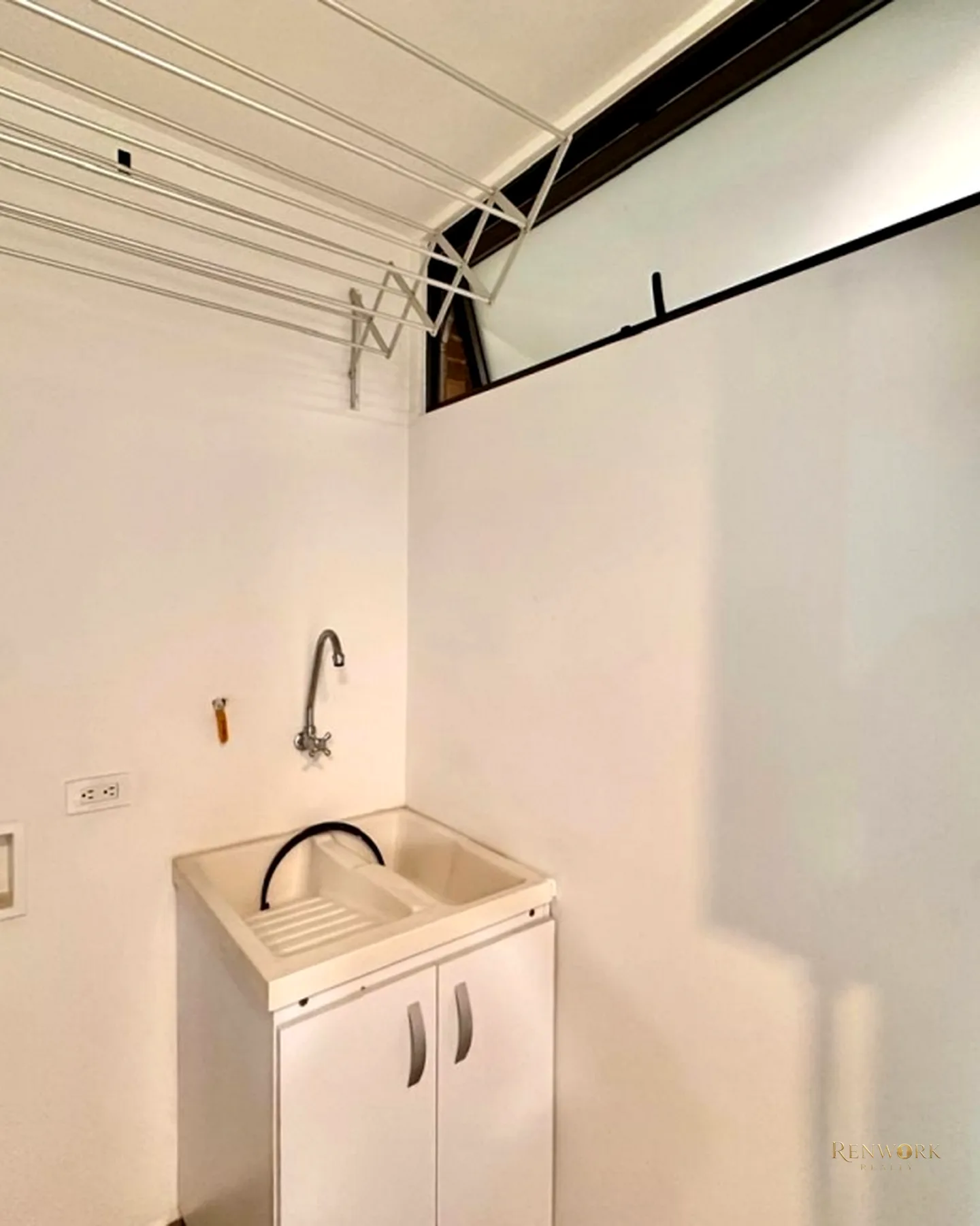 APARTAMENTO PARA VENTA VÍA PALMAS, MEDELLÍN · foto 9