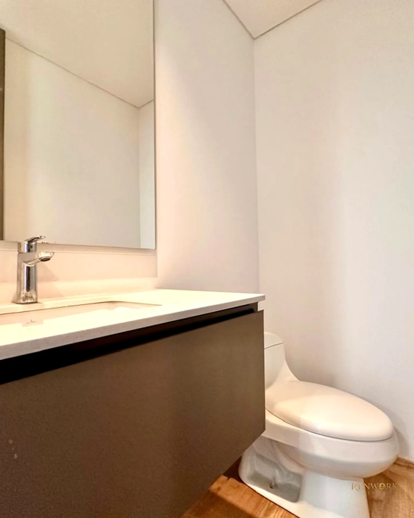 APARTAMENTO PARA VENTA VÍA PALMAS, MEDELLÍN · foto 13