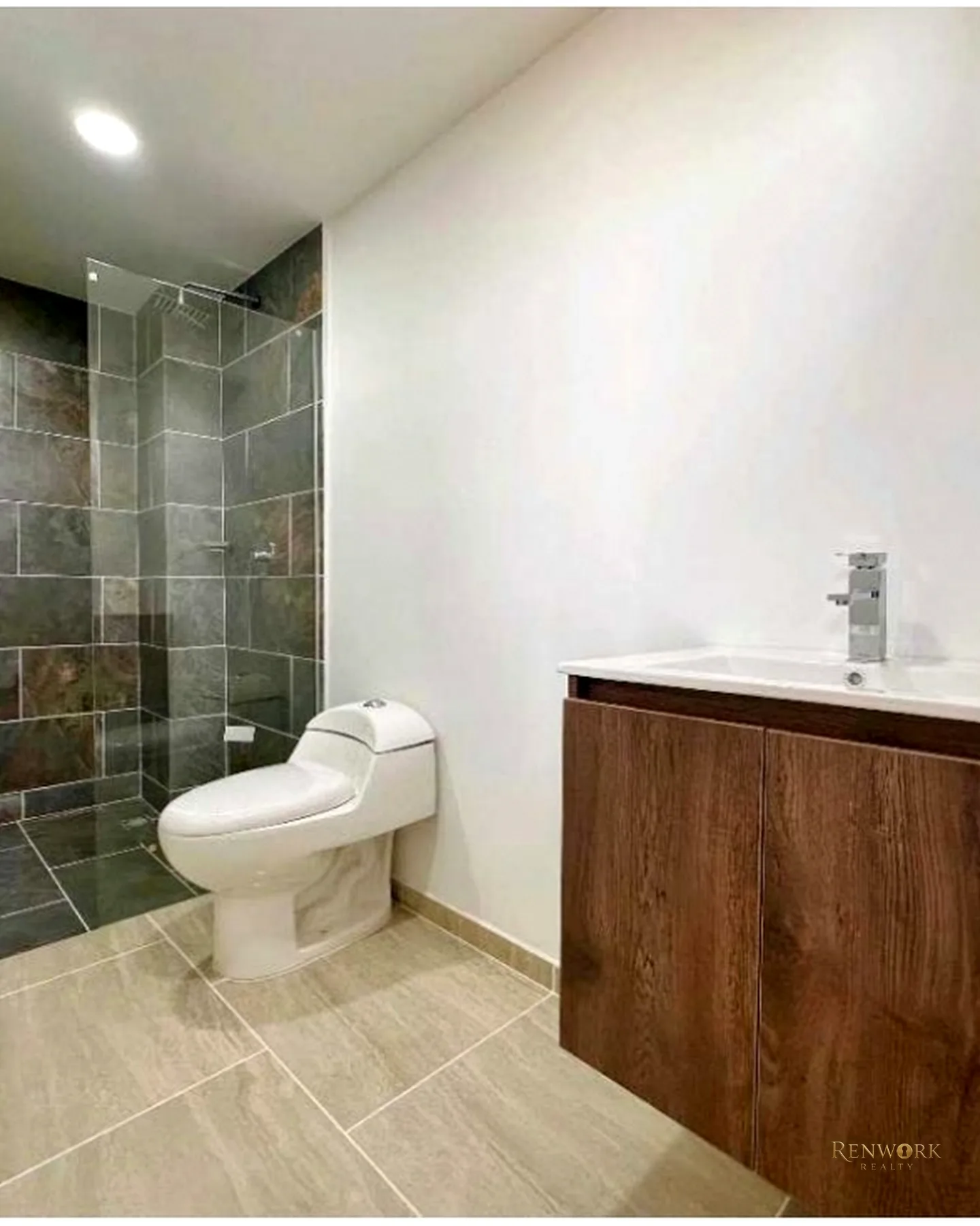 APARTAMENTO PENTHOUSE DÚPLEX PARA ESTRENAR BELÉN ROSALES · foto 16
