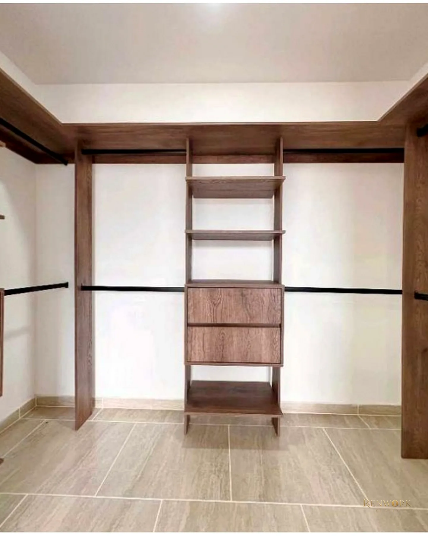 APARTAMENTO PENTHOUSE DÚPLEX PARA ESTRENAR BELÉN ROSALES · foto 13