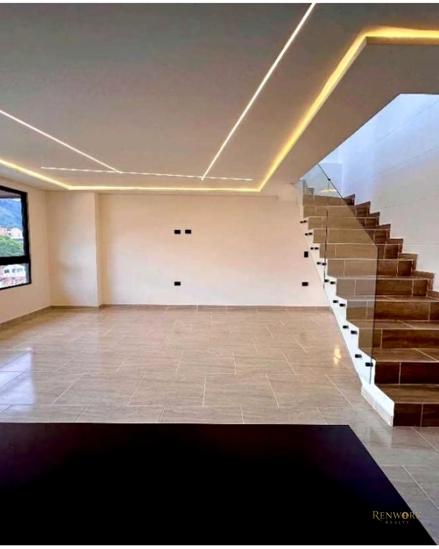 APARTAMENTO PENTHOUSE DÚPLEX PARA ESTRENAR BELÉN ROSALES · foto 12