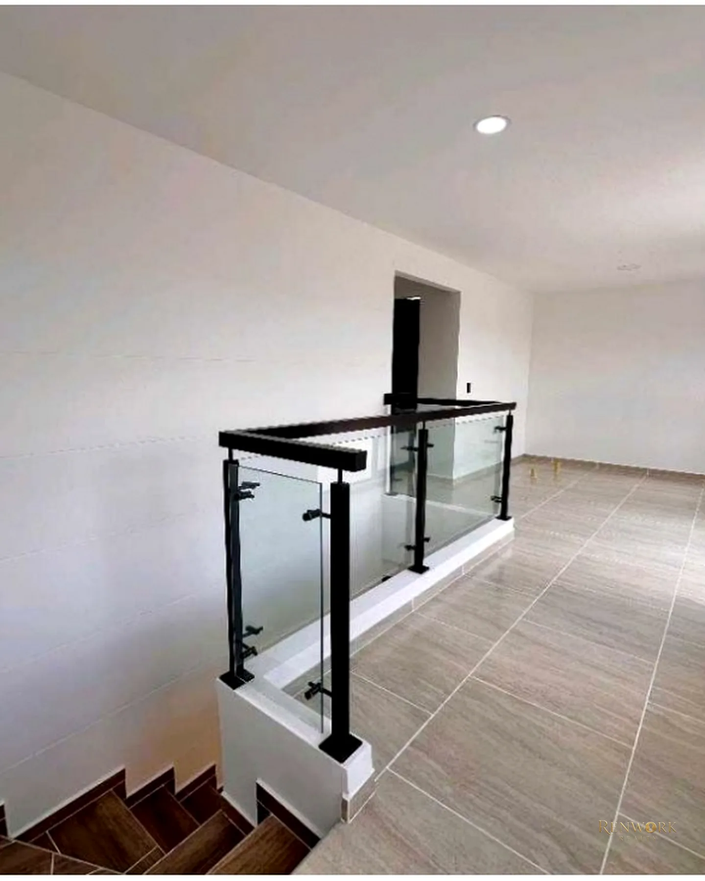 APARTAMENTO PENTHOUSE DÚPLEX PARA ESTRENAR BELÉN ROSALES · foto 6