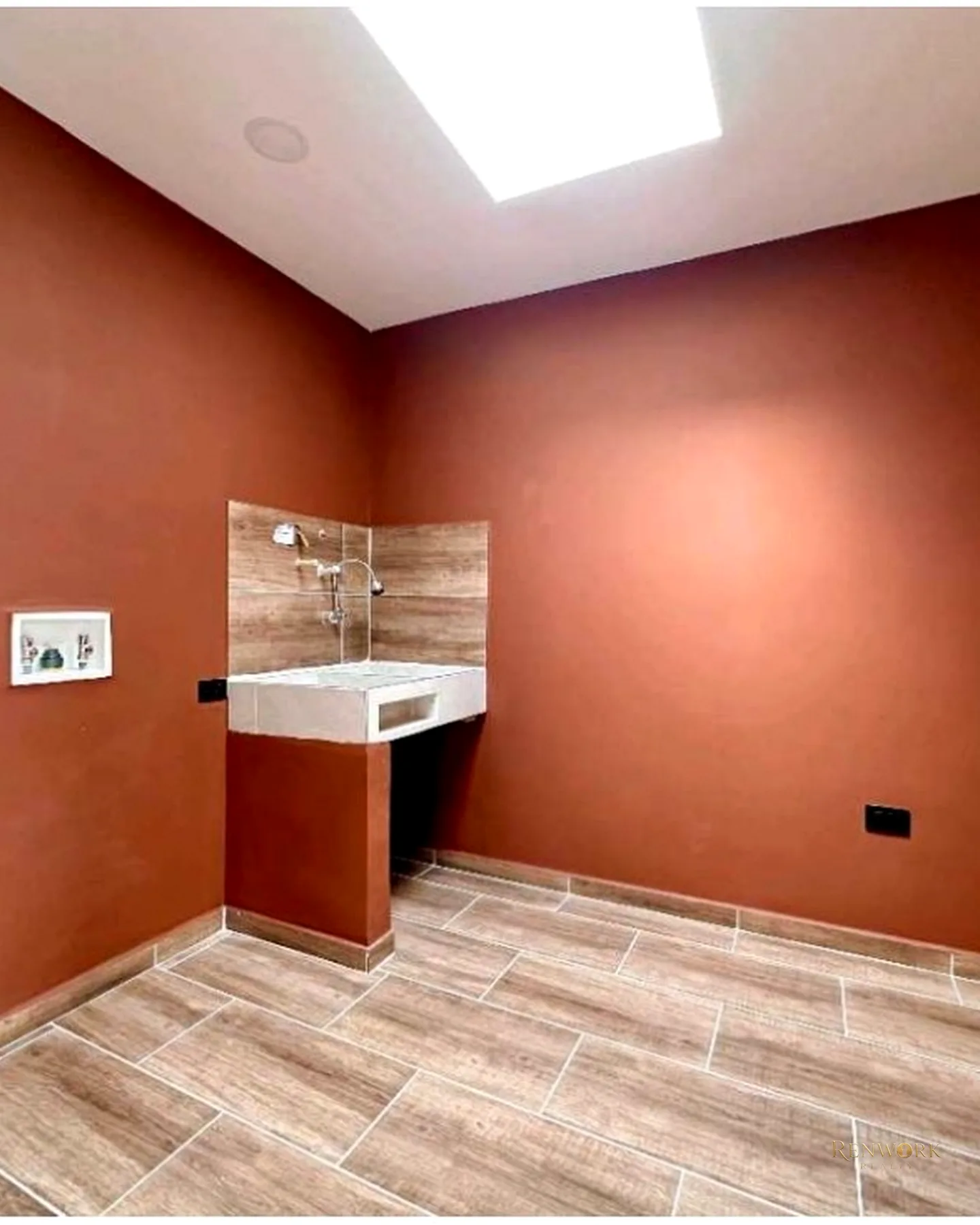 APARTAMENTO PENTHOUSE DÚPLEX PARA ESTRENAR BELÉN ROSALES · foto 7