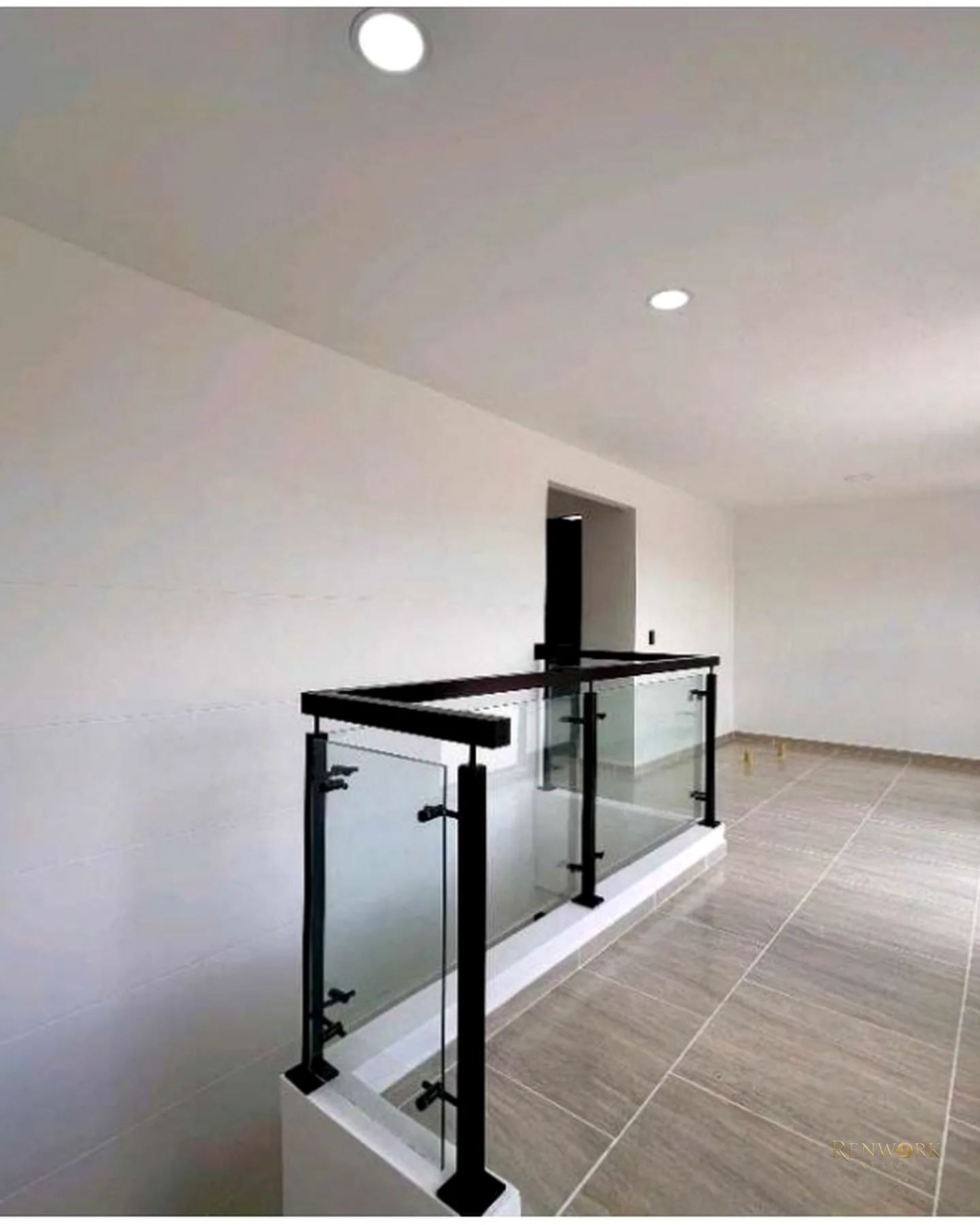 APARTAMENTO PENTHOUSE DÚPLEX PARA ESTRENAR BELÉN ROSALES · foto 8