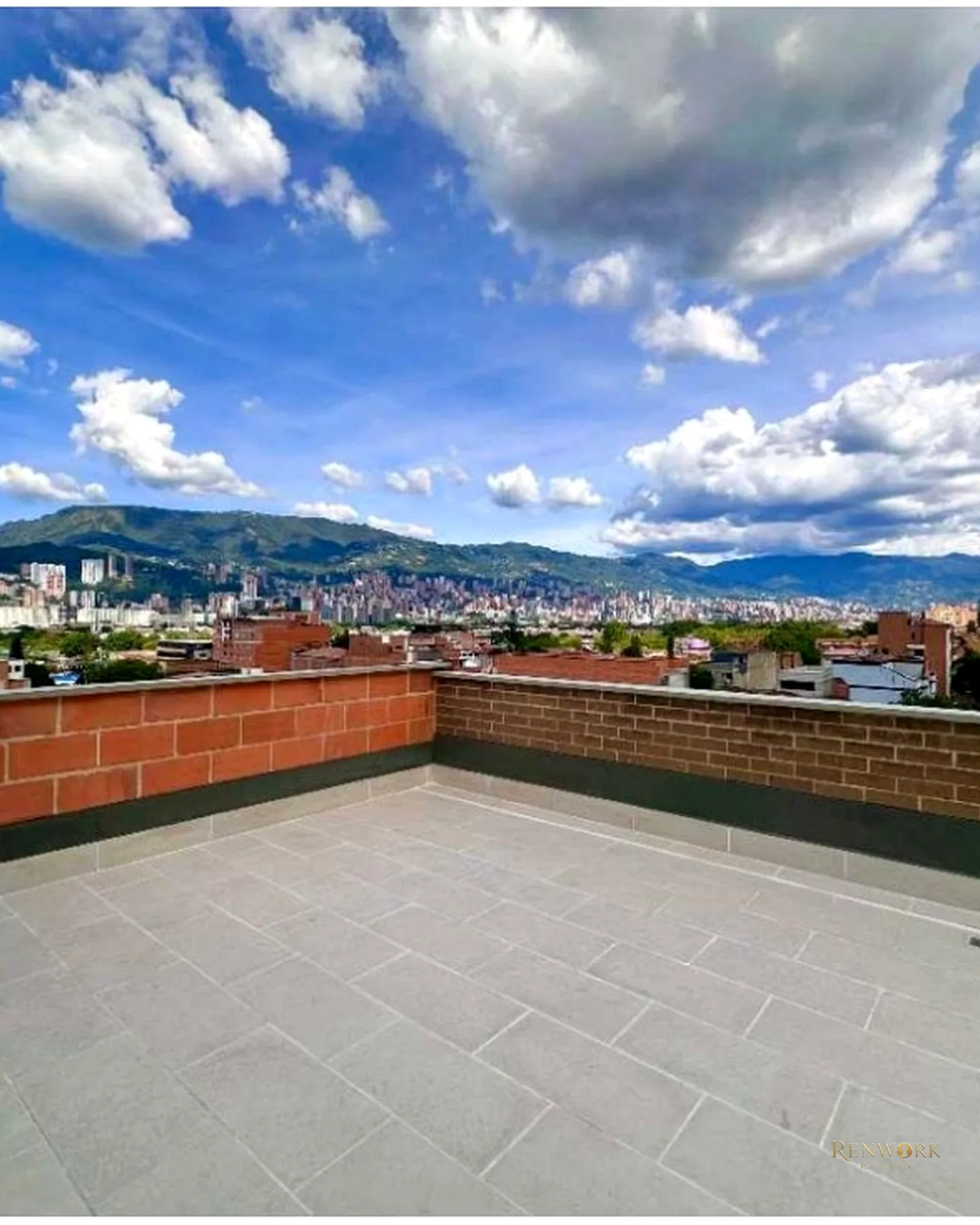 APARTAMENTO PENTHOUSE DÚPLEX PARA ESTRENAR BELÉN ROSALES · foto 18