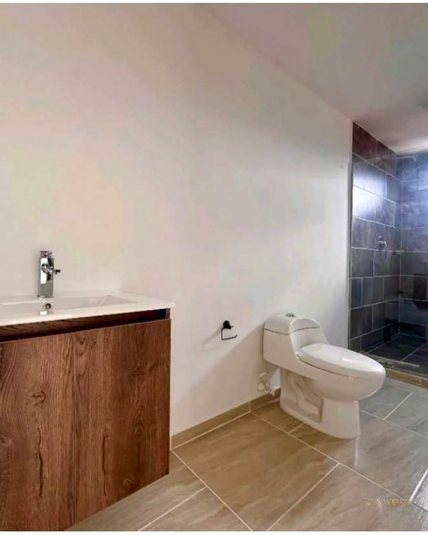 APARTAMENTO PENTHOUSE DÚPLEX PARA ESTRENAR BELÉN ROSALES · foto 17