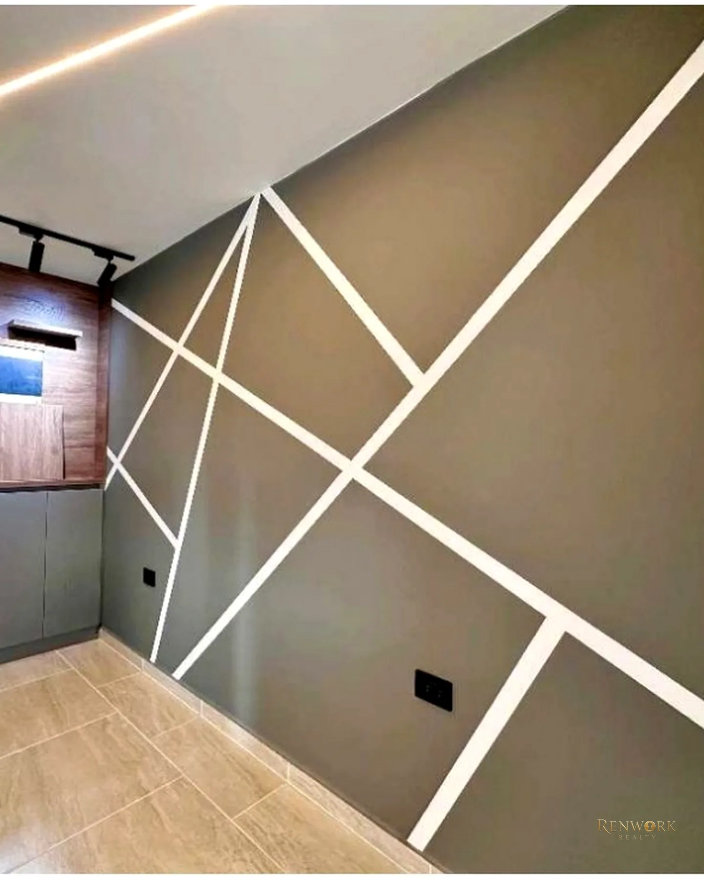 APARTAMENTO PENTHOUSE DÚPLEX PARA ESTRENAR BELÉN ROSALES · foto 14