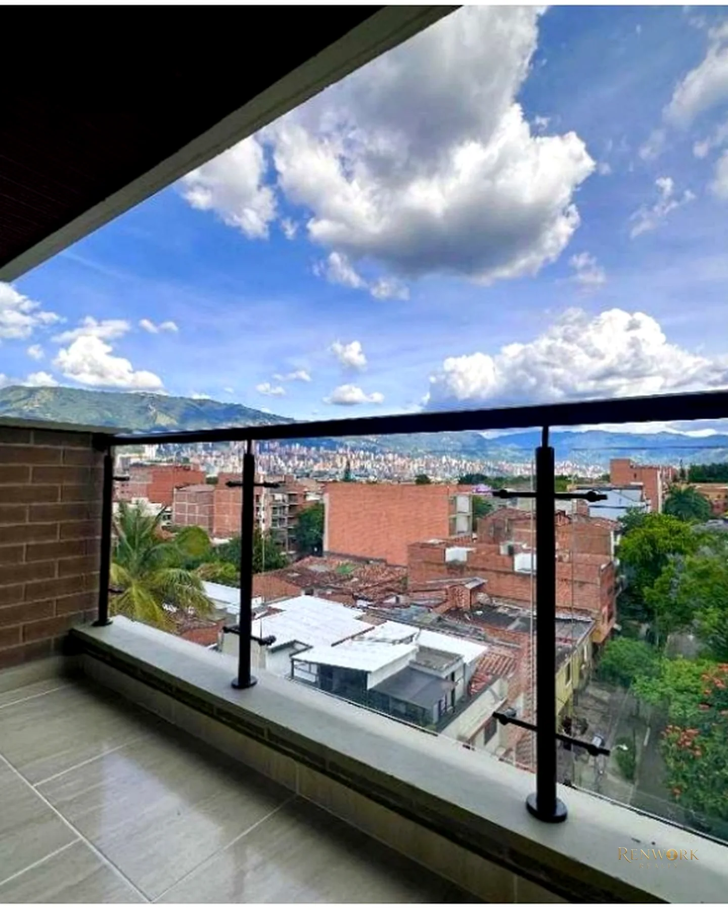 APARTAMENTO PENTHOUSE DÚPLEX PARA ESTRENAR BELÉN ROSALES · foto 5
