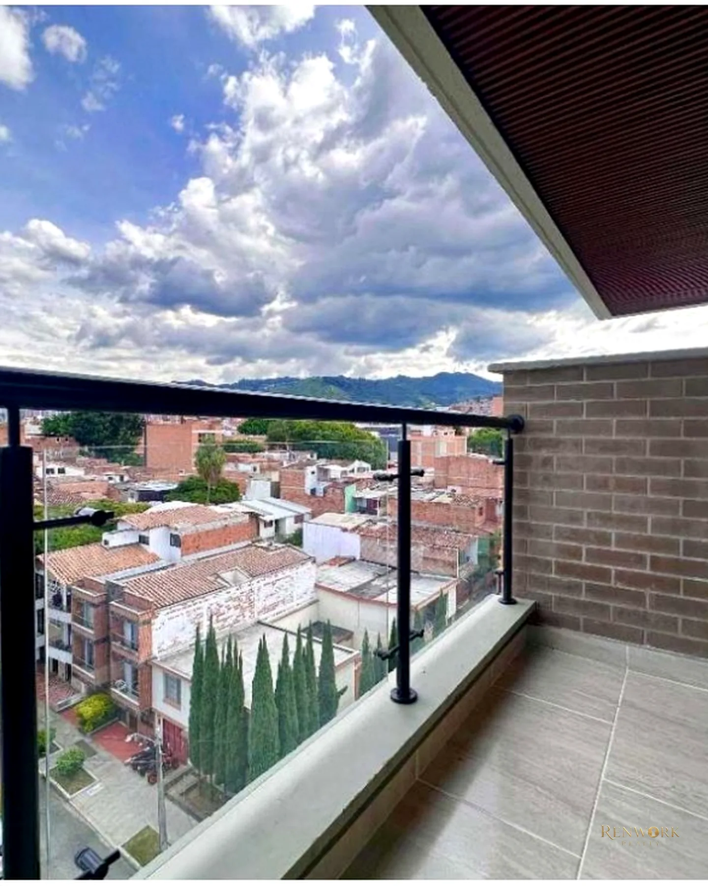 APARTAMENTO PENTHOUSE DÚPLEX PARA ESTRENAR BELÉN ROSALES · foto 10