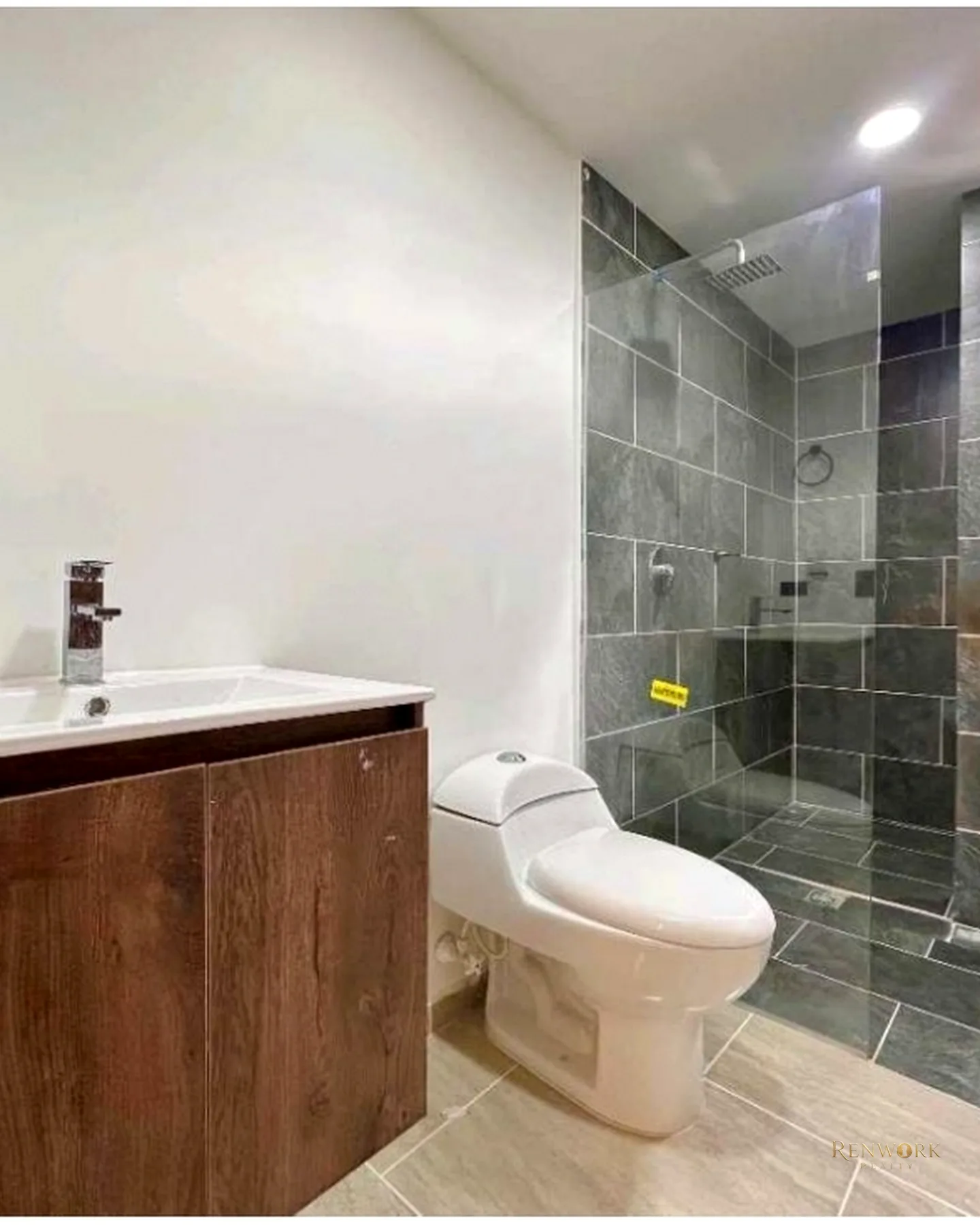 APARTAMENTO PENTHOUSE DÚPLEX PARA ESTRENAR BELÉN ROSALES · foto 15