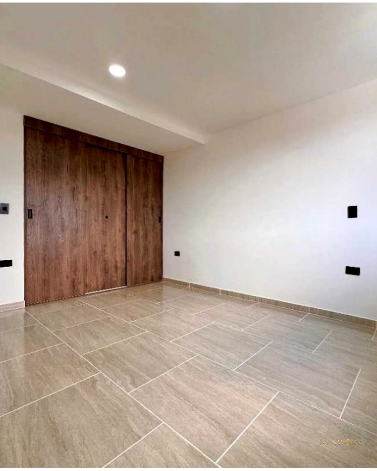 APARTAMENTO PENTHOUSE DÚPLEX PARA ESTRENAR BELÉN ROSALES · foto 4