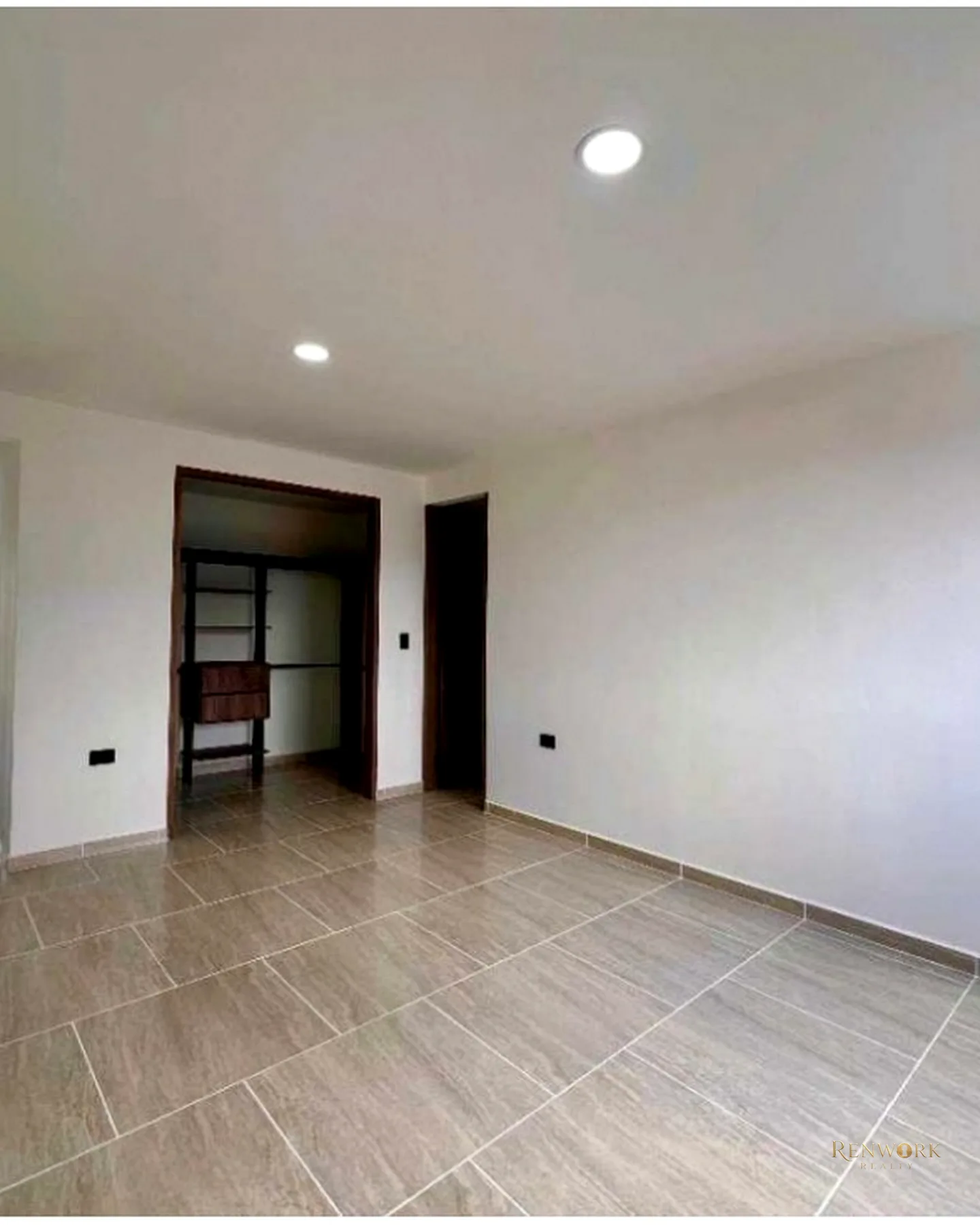APARTAMENTO PENTHOUSE DÚPLEX PARA ESTRENAR BELÉN ROSALES · foto 9