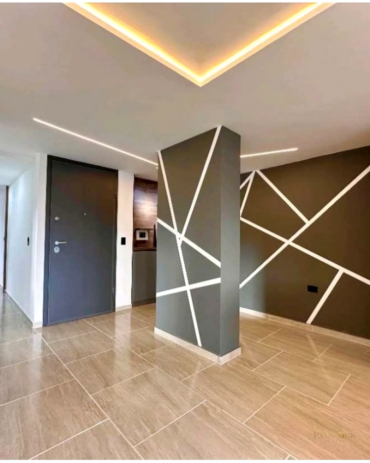 APARTAMENTO PENTHOUSE DÚPLEX PARA ESTRENAR BELÉN ROSALES · foto 11
