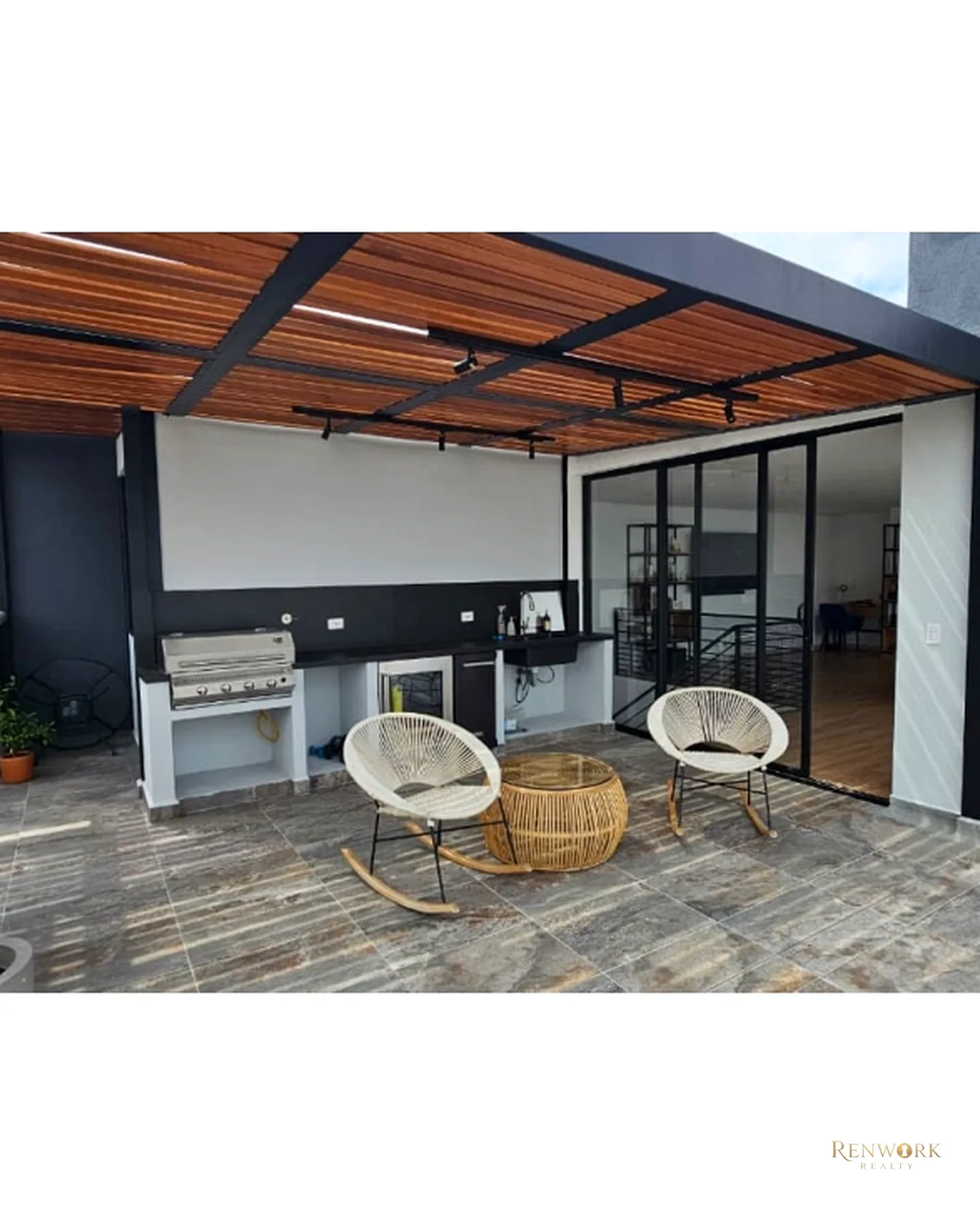 APARTAMENTO PENTHOUSE ENVIGADO LOMA DE LOS MESA · foto 7