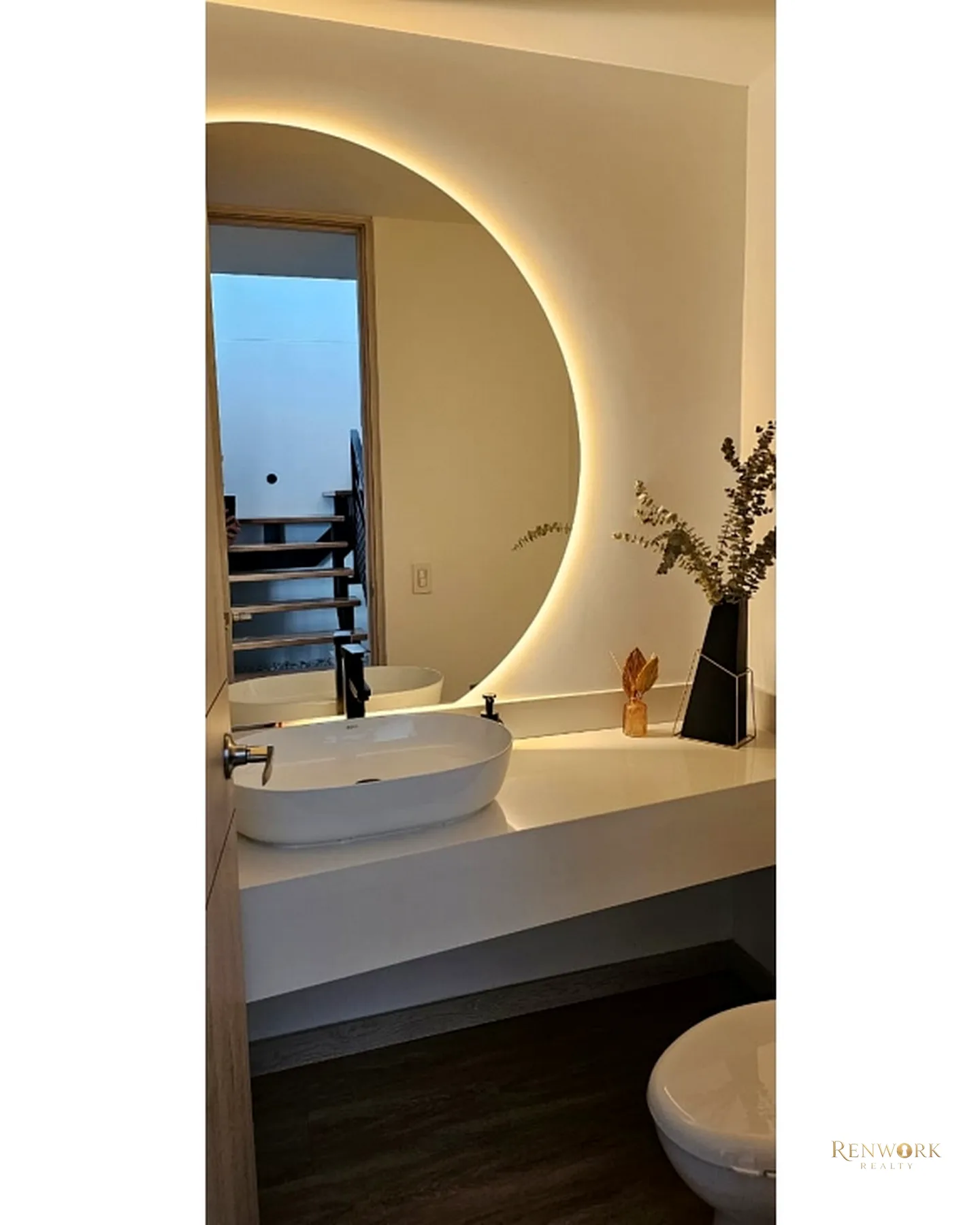 APARTAMENTO PENTHOUSE ENVIGADO LOMA DE LOS MESA · foto 5