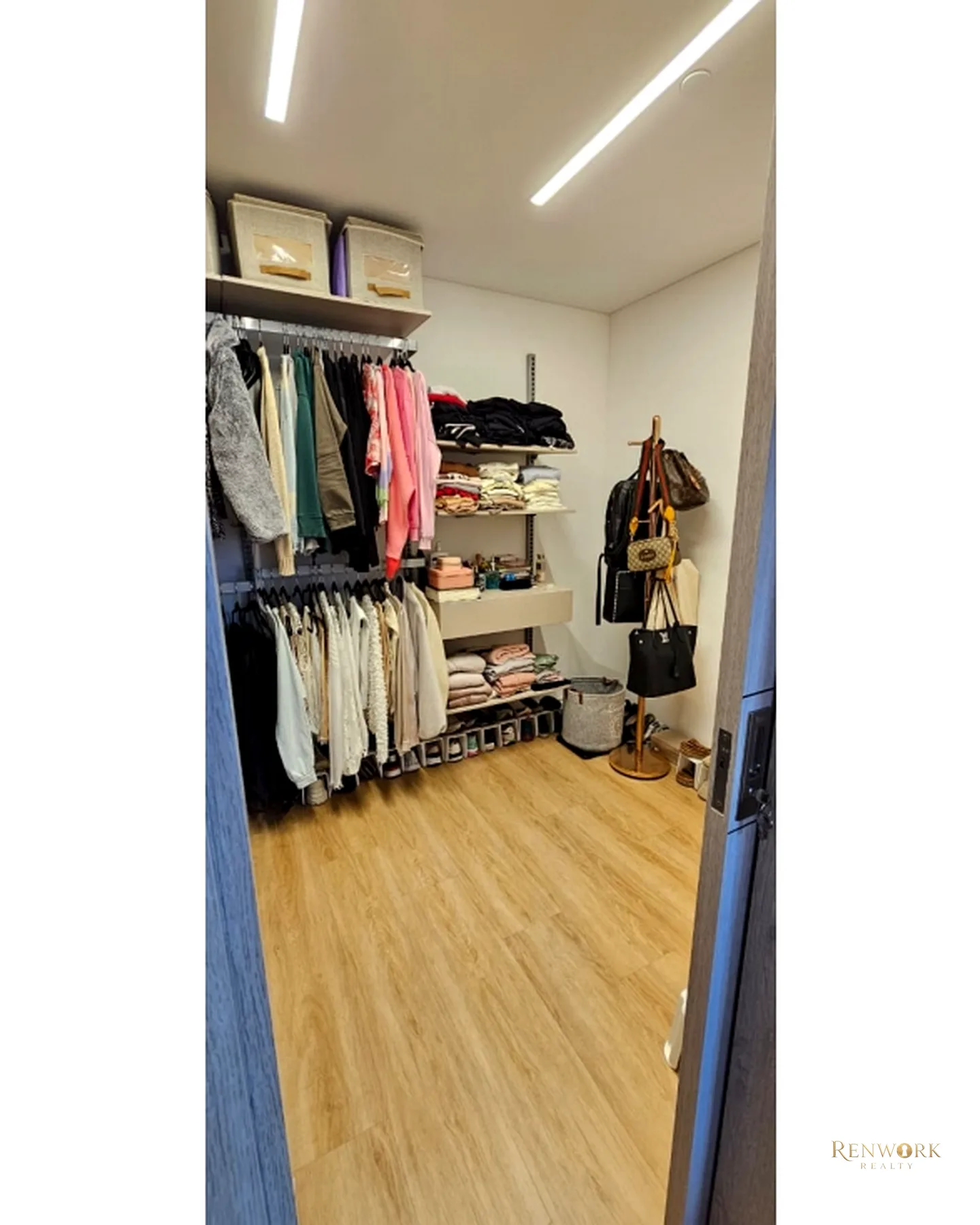 APARTAMENTO PENTHOUSE ENVIGADO LOMA DE LOS MESA · foto 12