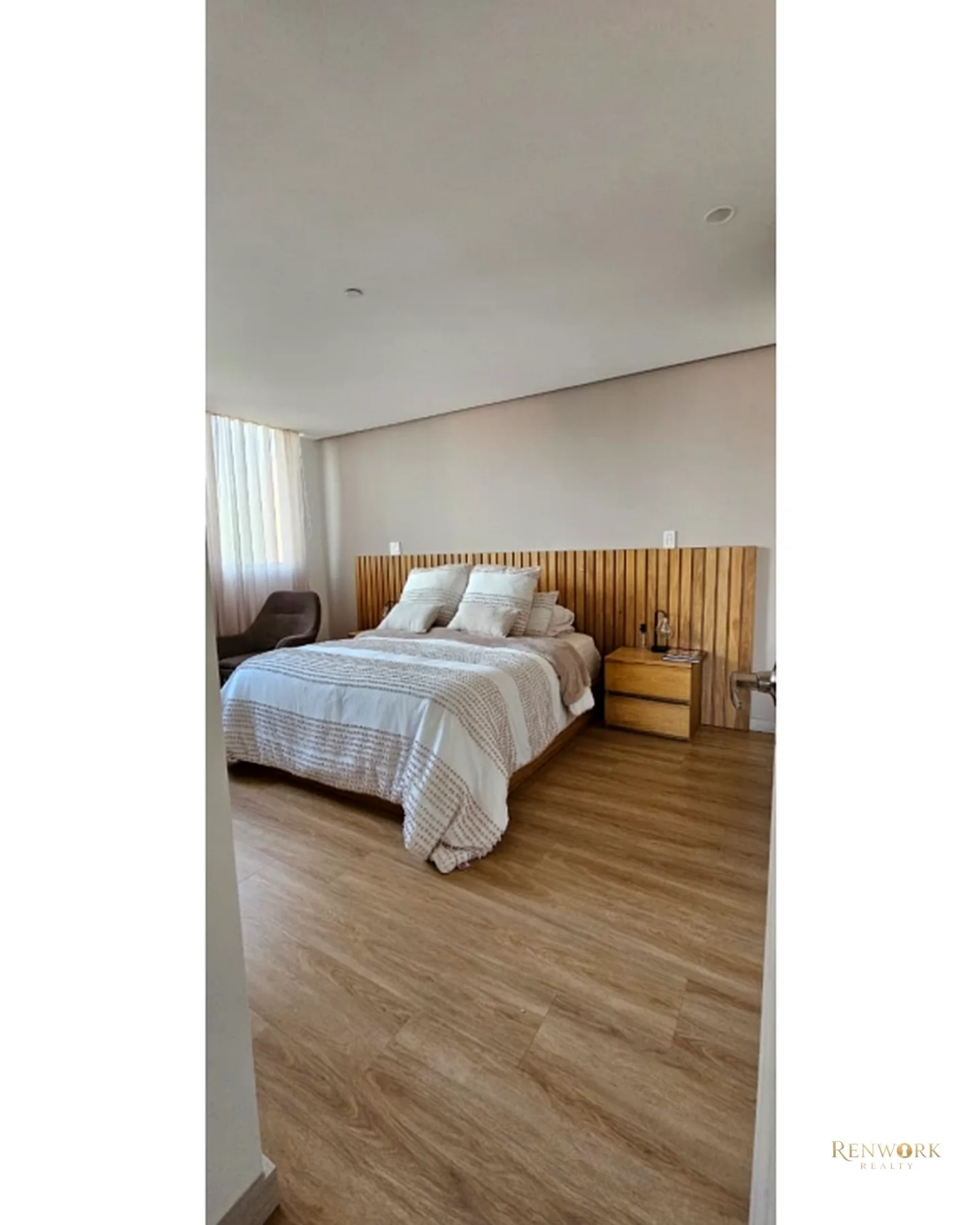 APARTAMENTO PENTHOUSE ENVIGADO LOMA DE LOS MESA · foto 4
